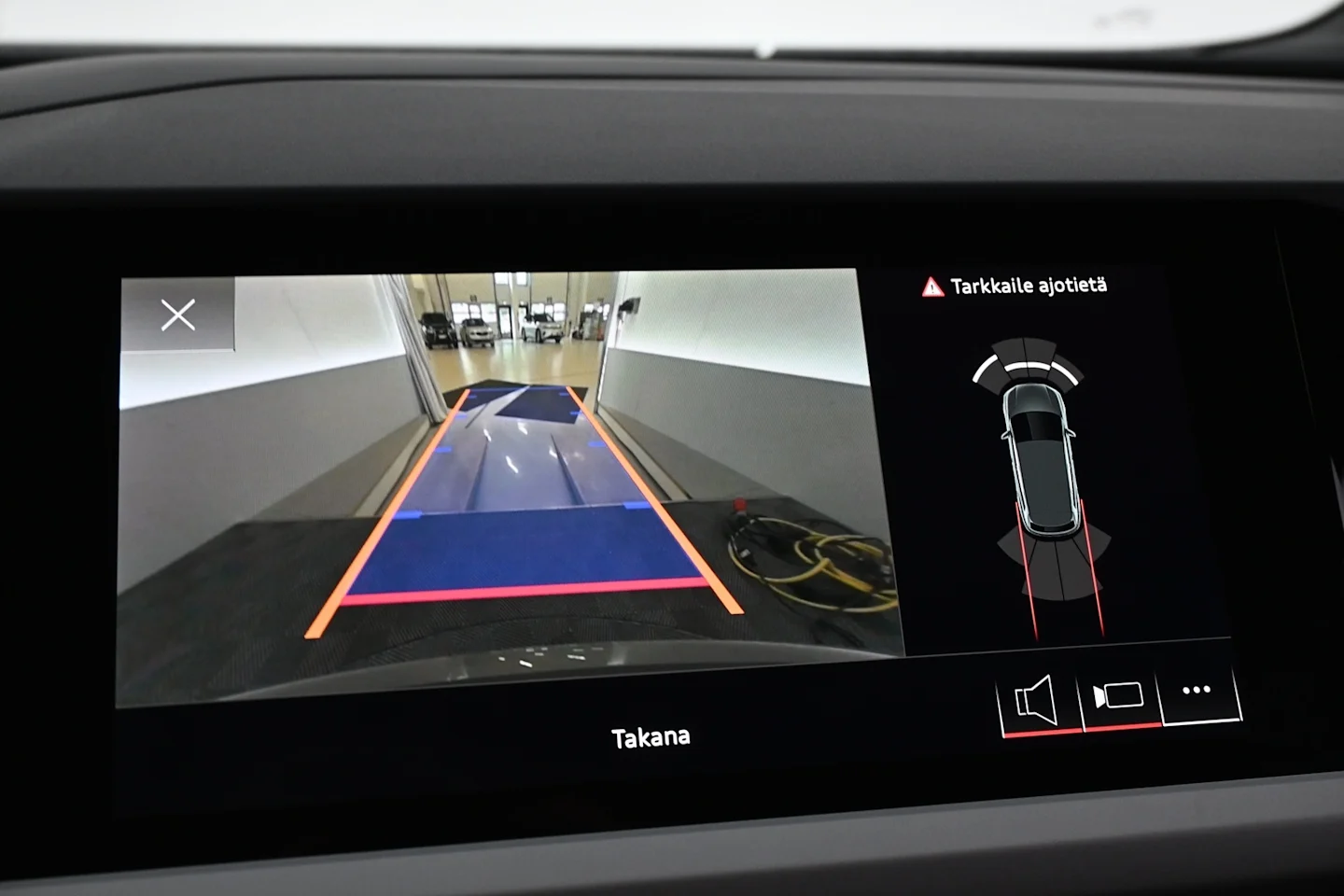 Car Image - 52mzvrLXRszOWDxzPzu0UY