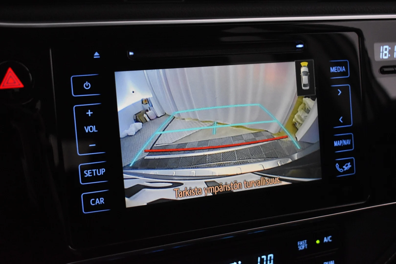 Car Image - 5PZGQZTDnxCborZZ4WCZk6