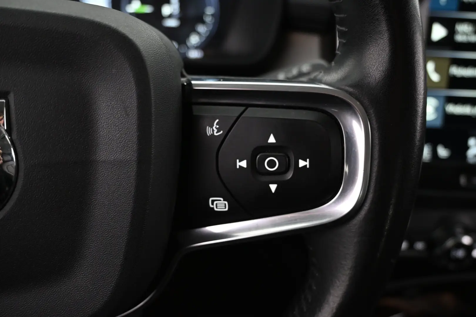 Car Image - 7jDtVyfYcLF7llFo3vfHBZ