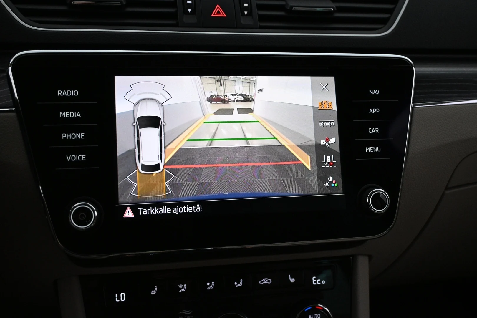 Car Image - oDLuDpchD0KMGrIewqj9K