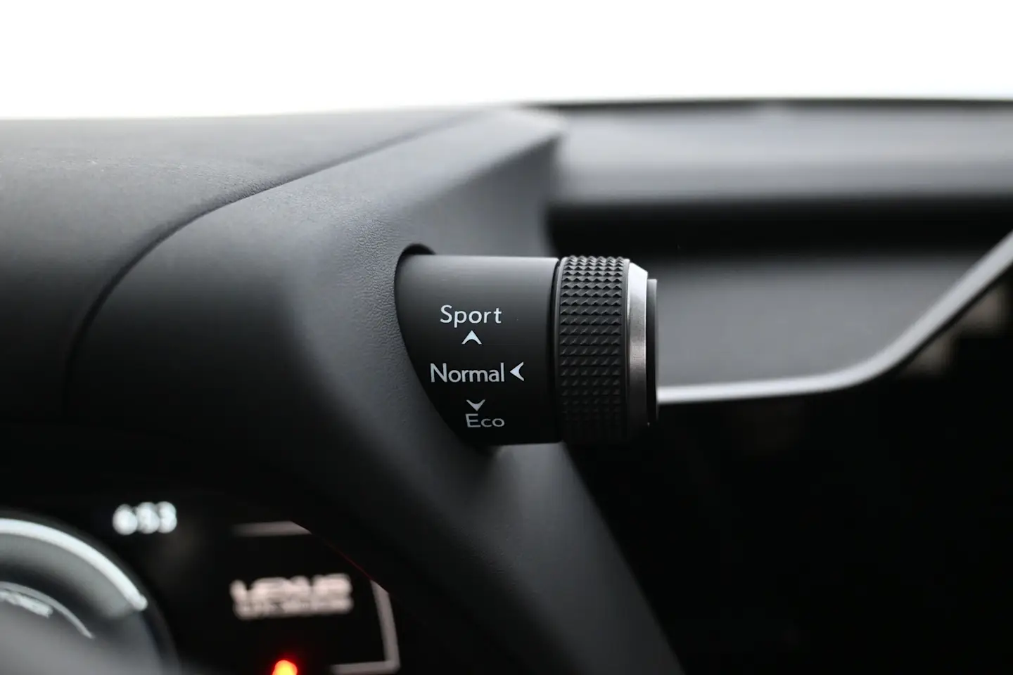 Car Image - 57RzJlh4rqDrkHnAkrcz8n