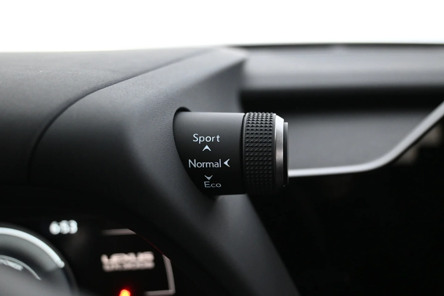 Car Image - 57RzJlh4rqDrkHnAkrcz8n