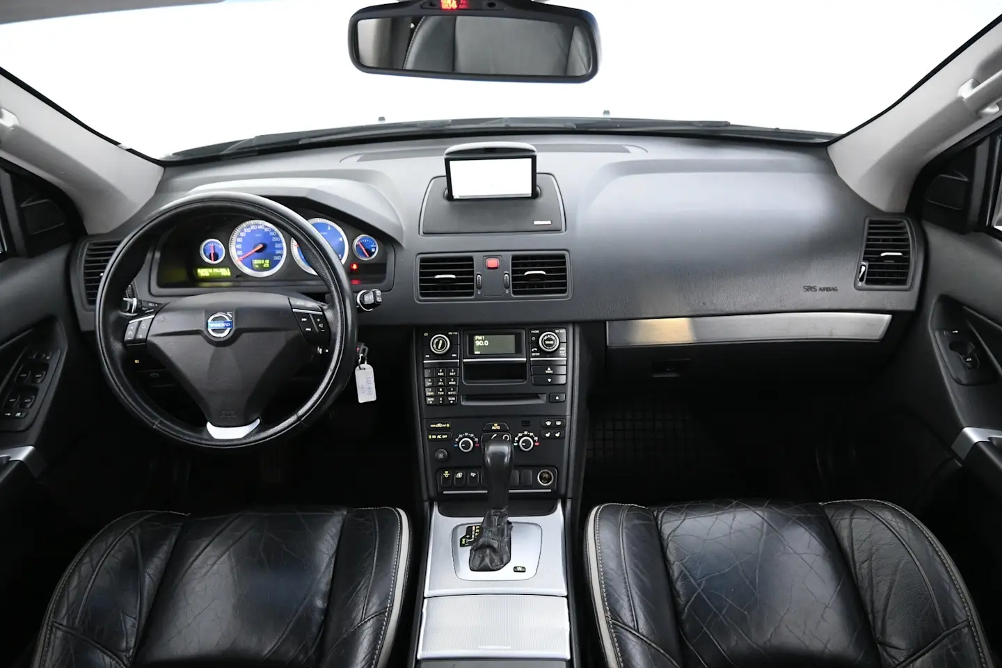 Car Image - 1li7hbA7bg4RWn1z0cgSMm