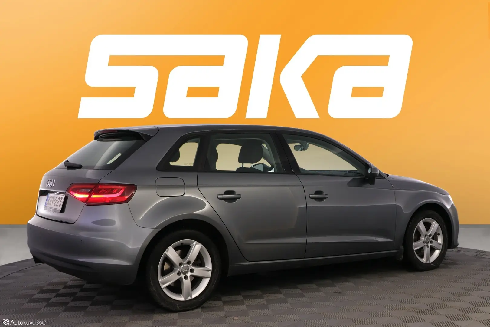 Car Image - 1natdA3P9WkRtnJsbG4v5N