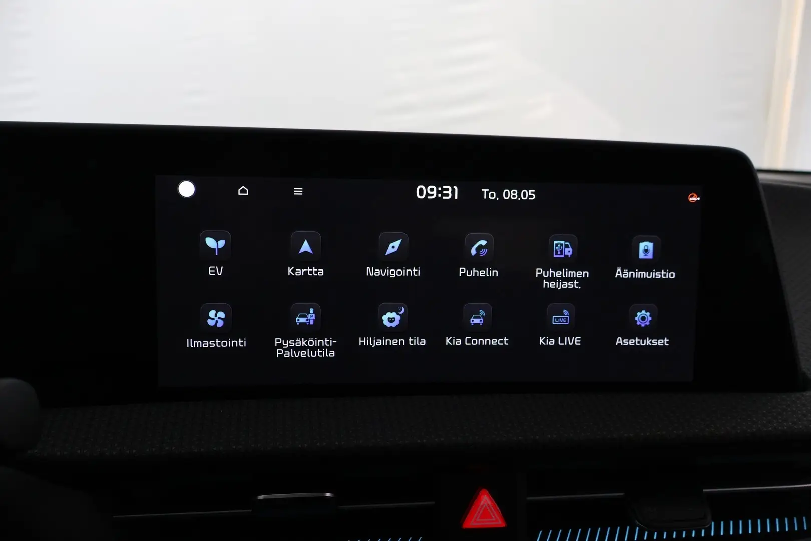 Car Image - 7oAo4k0voZqjxVGjDGmzi0