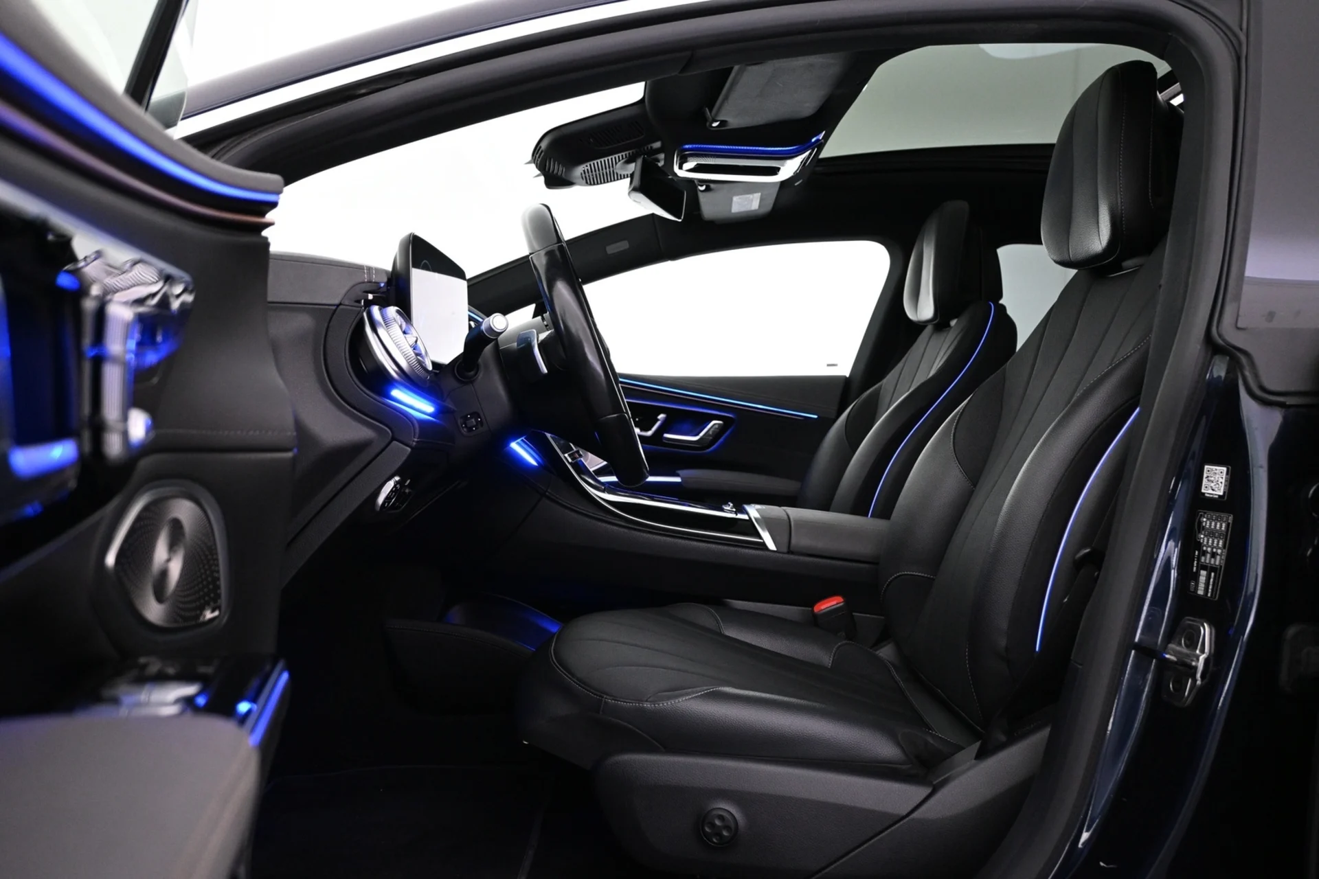 Car Image - 7tYpd7C1ig7U4bPjwKVFQy