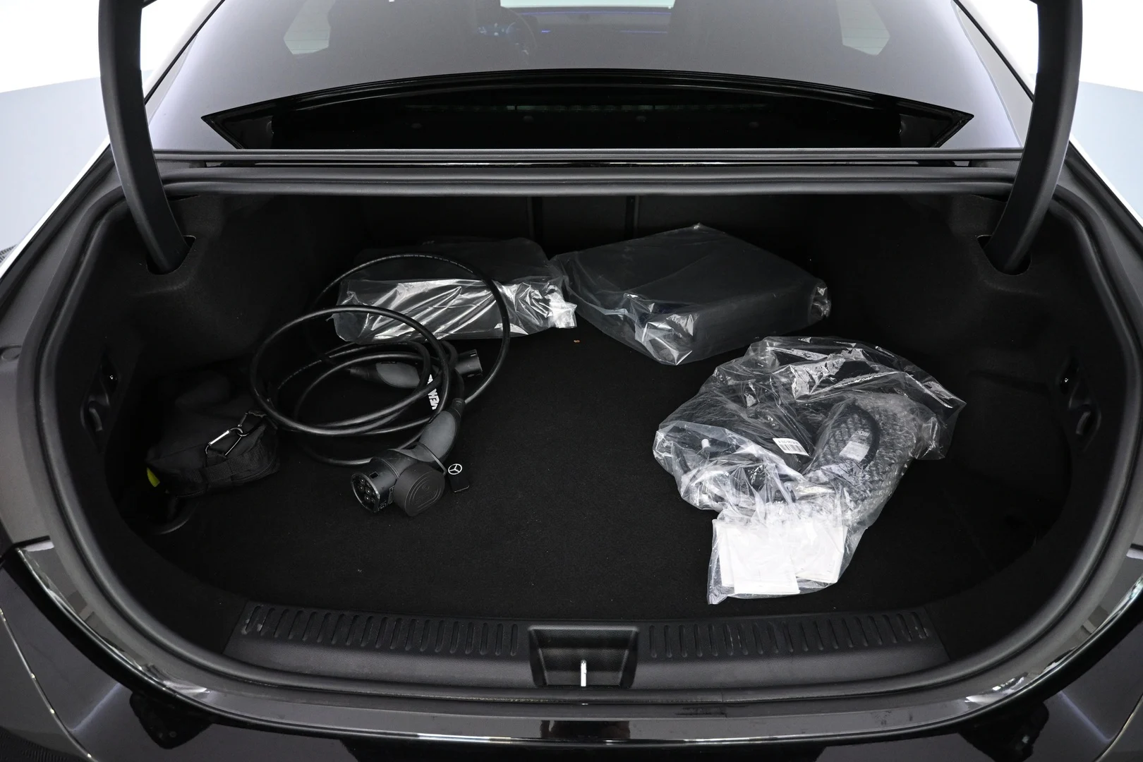 Car Image - 3fNff1pvpzOSn9Sm7QIuCR
