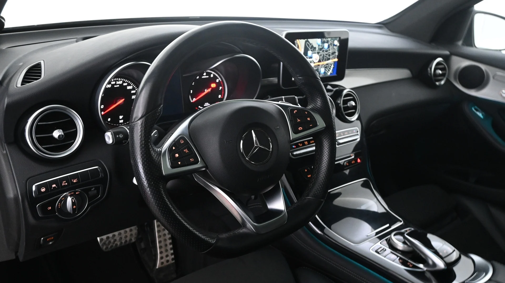 Car Image - 7JFSlusZAT7R5sYcIvZuDQ