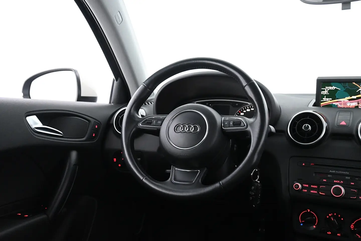 Car Image - 5rCnxZ57LzLztgYdjrxjU6