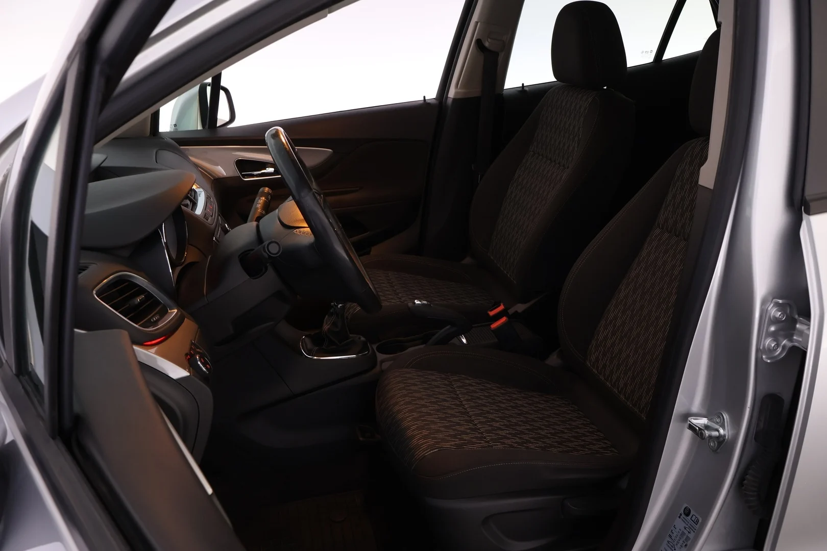 Car Image - 6V9iVRPigzbH1t1n5pW7gL