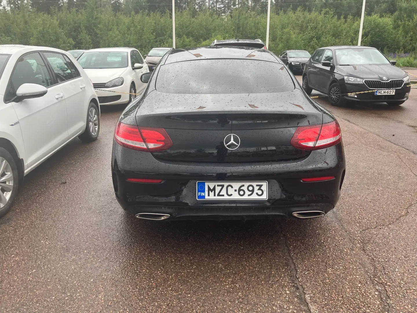 Car Image - 39WdJArrsdIxtU5tm0YrBi