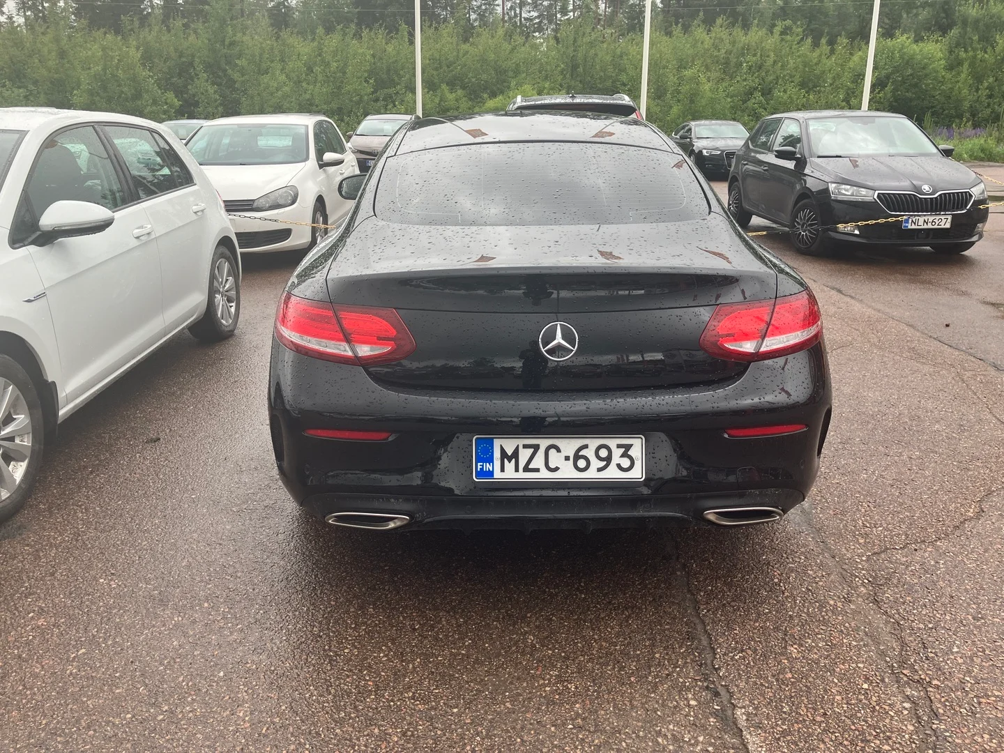 Car Image - 39WdJArrsdIxtU5tm0YrBi