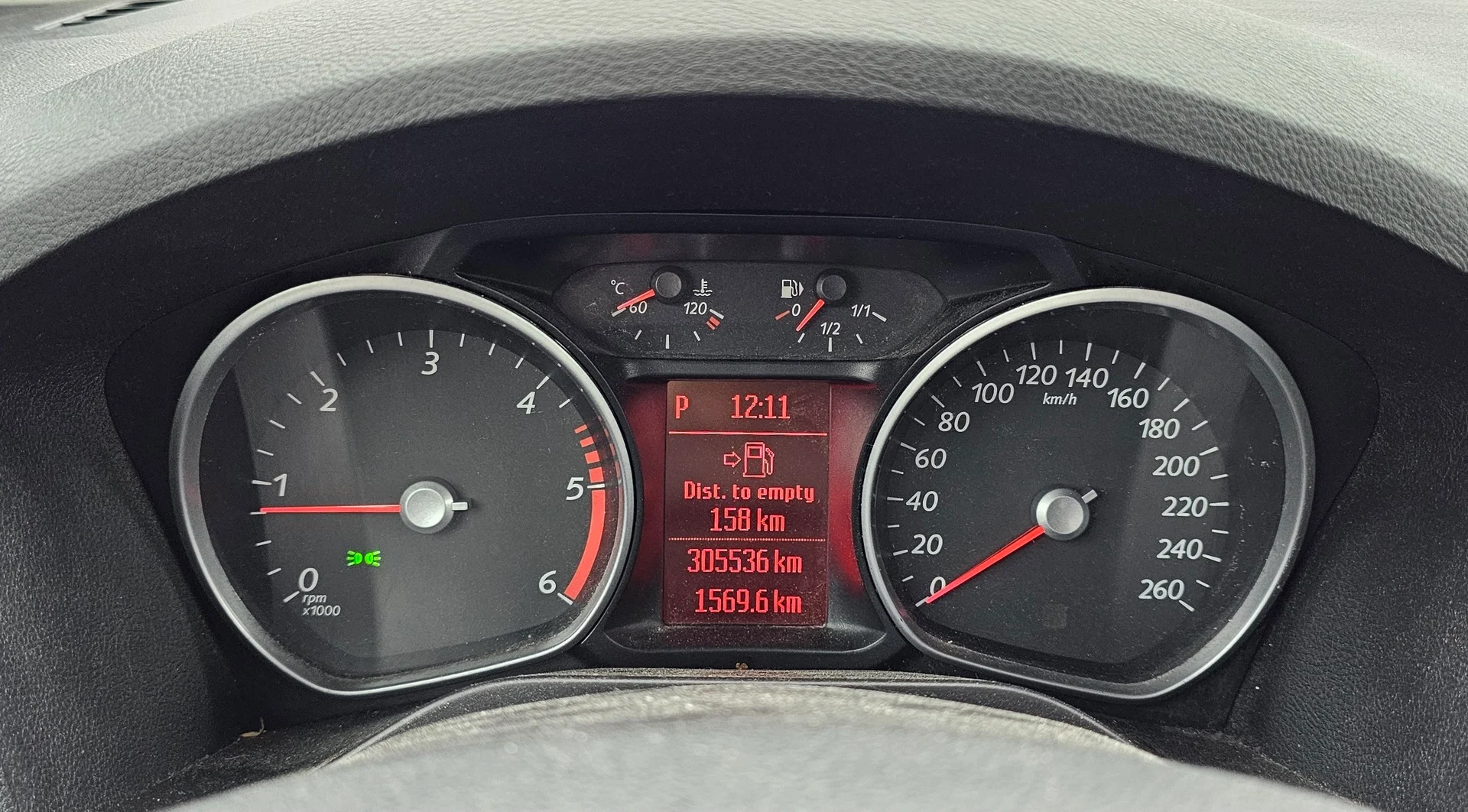 Car Image - 4a0VukQyZGwibc1dd2rya