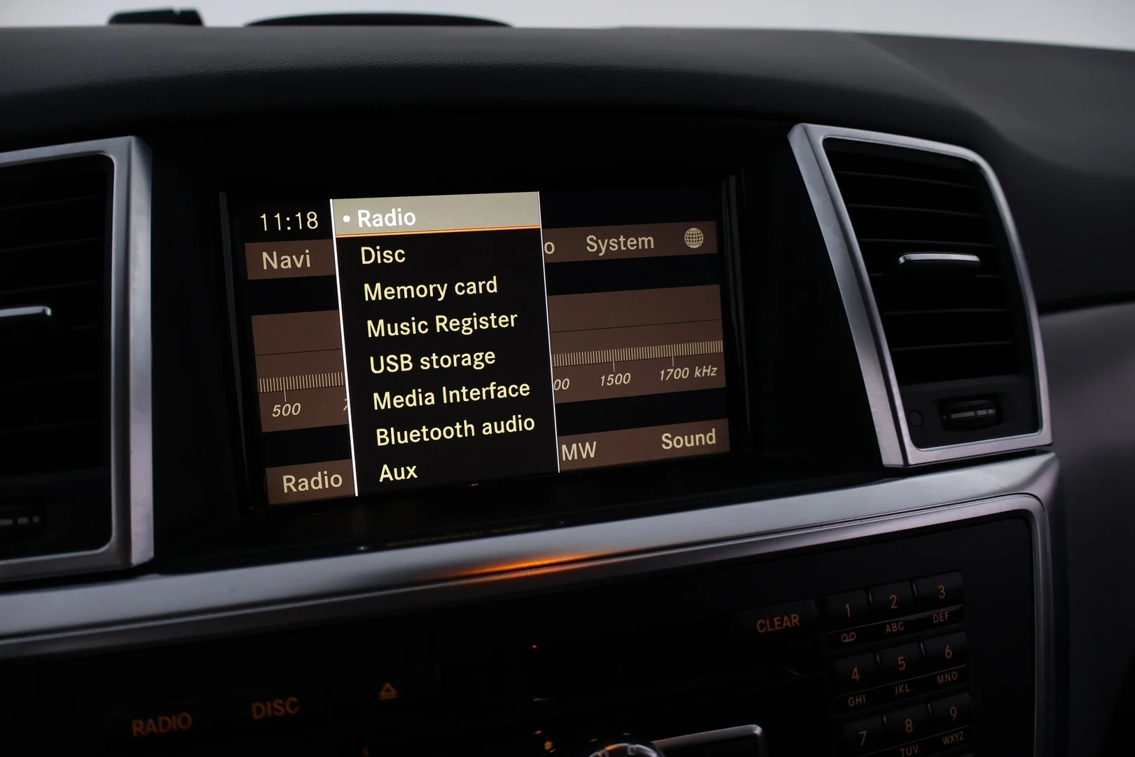 Car Image - 7fOuCDKxnhbLieUj0f0TiS