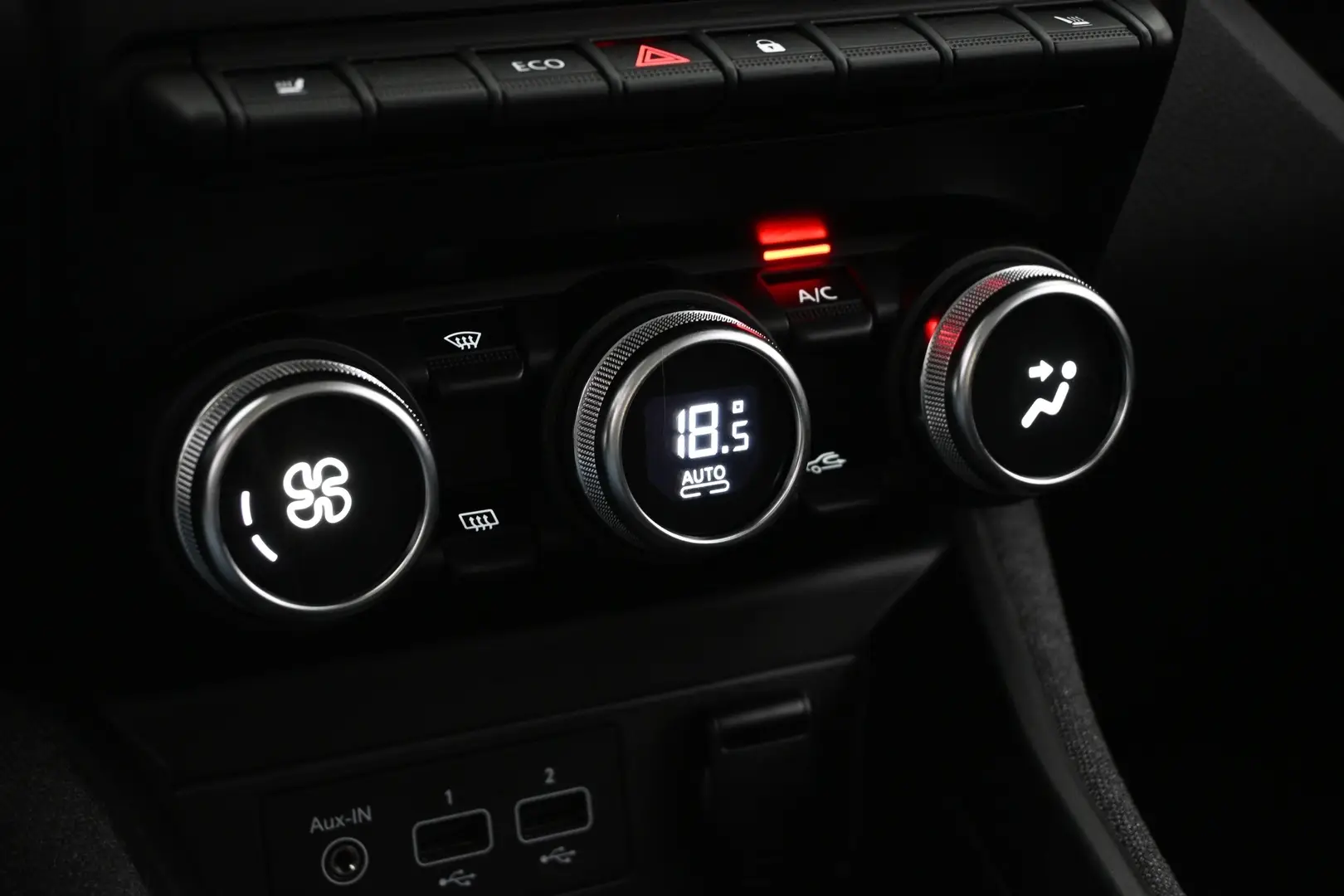 Car Image - 2BC78yHWhyXVpsWqjdq7Sz