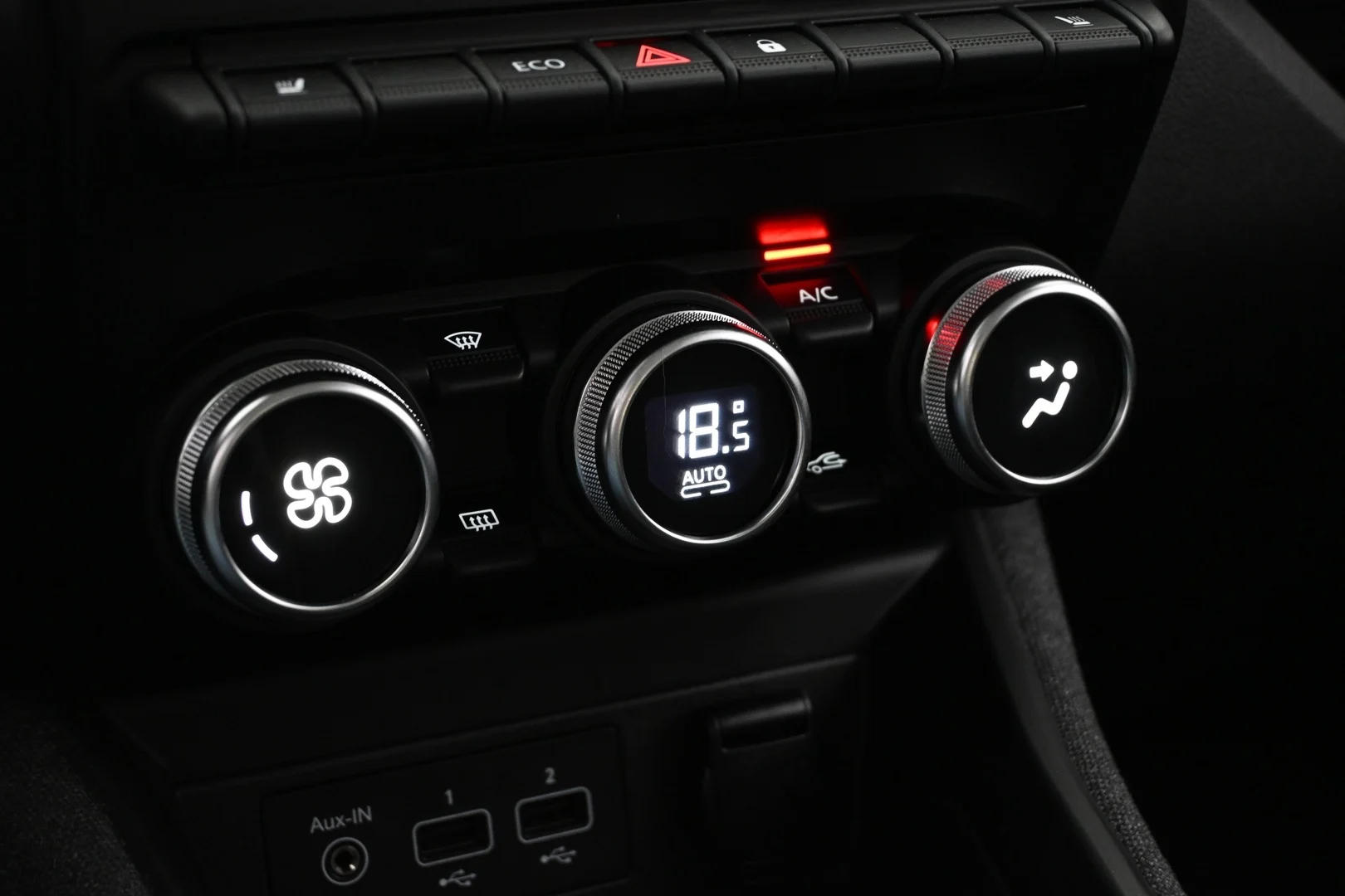 Car Image - 2BC78yHWhyXVpsWqjdq7Sz