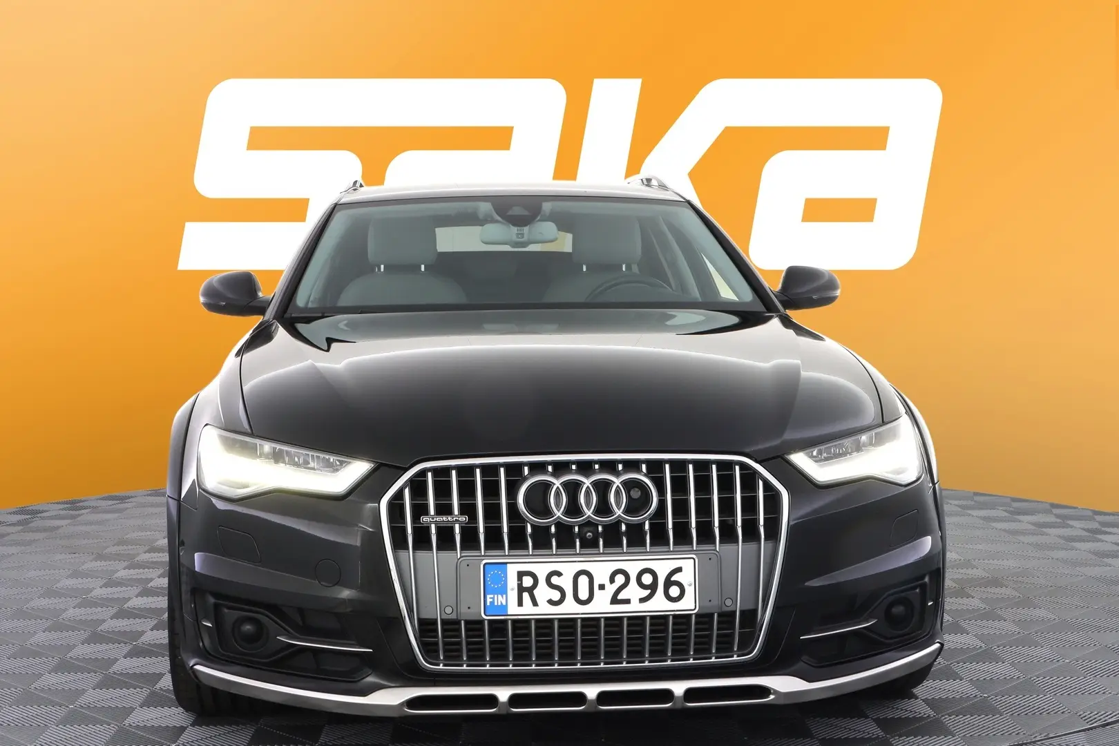 Car Image - 1eYW5kxckmklJyTMjnxpD7