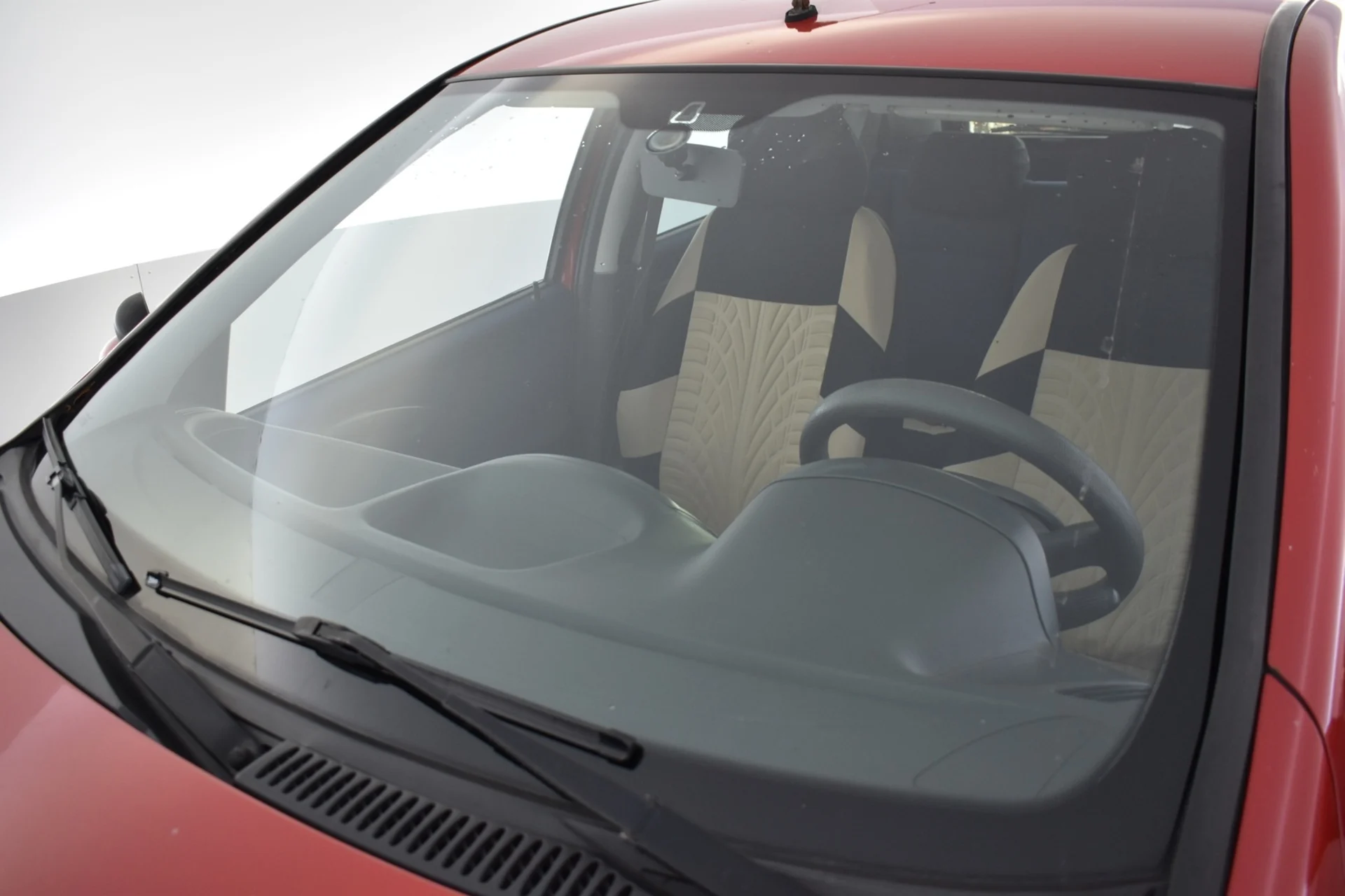 Car Image - 22g2svpzHOqJ94VzjPW8K1