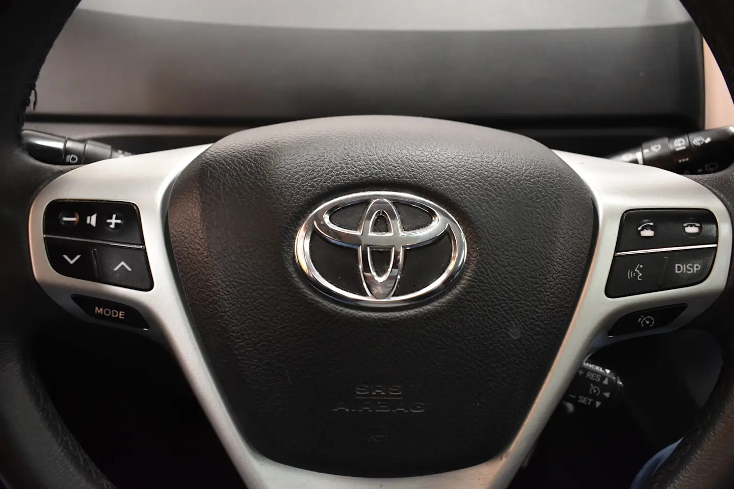 Car Image - 3mRDYuq0WXfU3jc5bNM2eK
