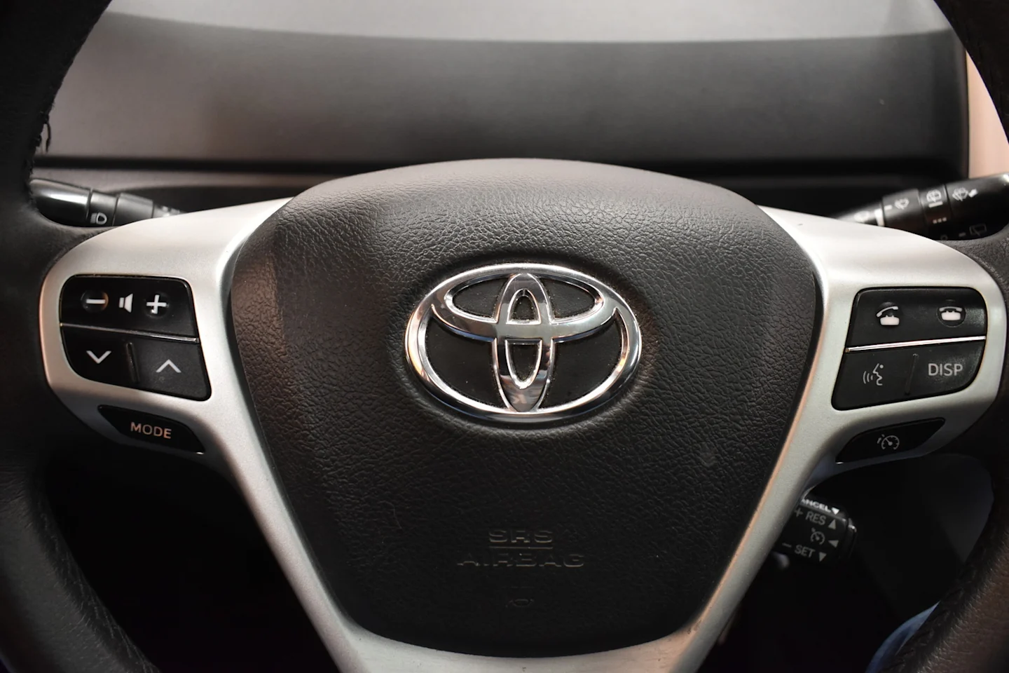 Car Image - 3mRDYuq0WXfU3jc5bNM2eK