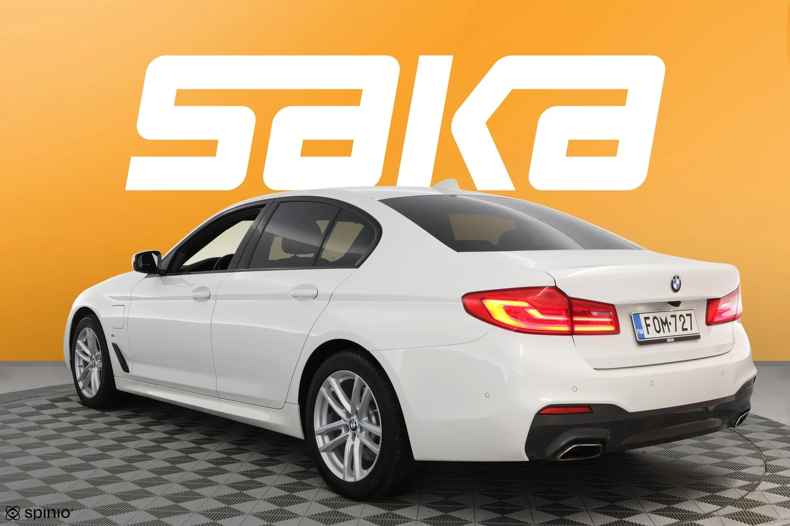 Car Image - fOGEC1PPaGsTqIo5r3OB4