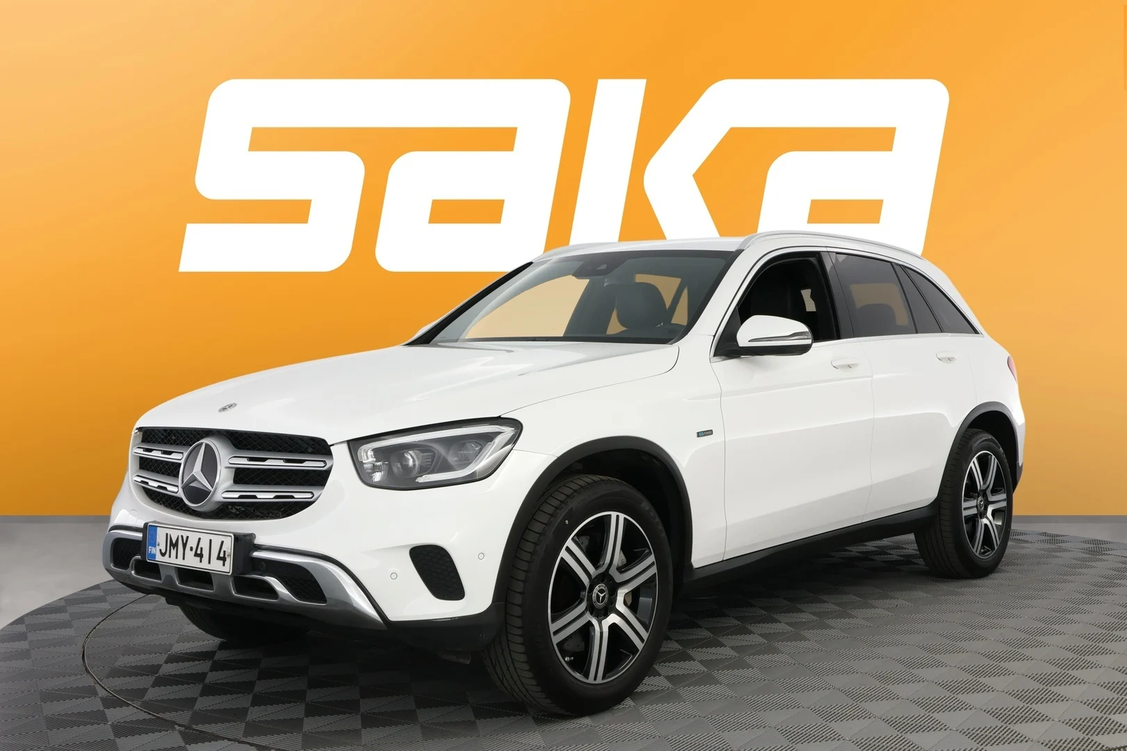 Car Image - 368H6ILhhAl4ZZ4kB0EC9v