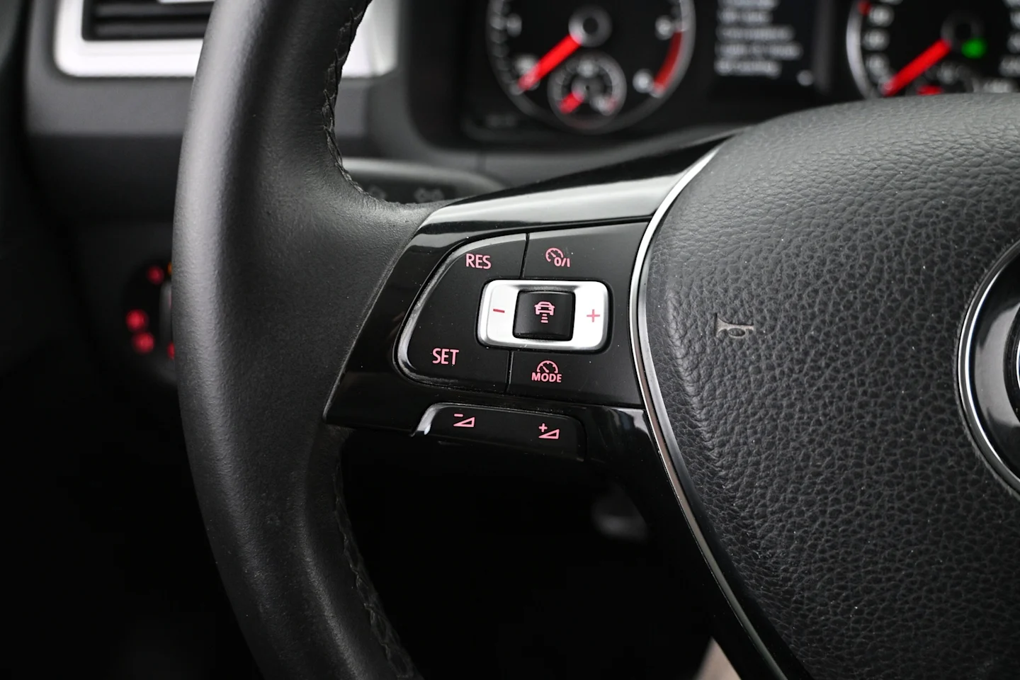 Car Image - 25kio4xTJMgfH4RaESebCS