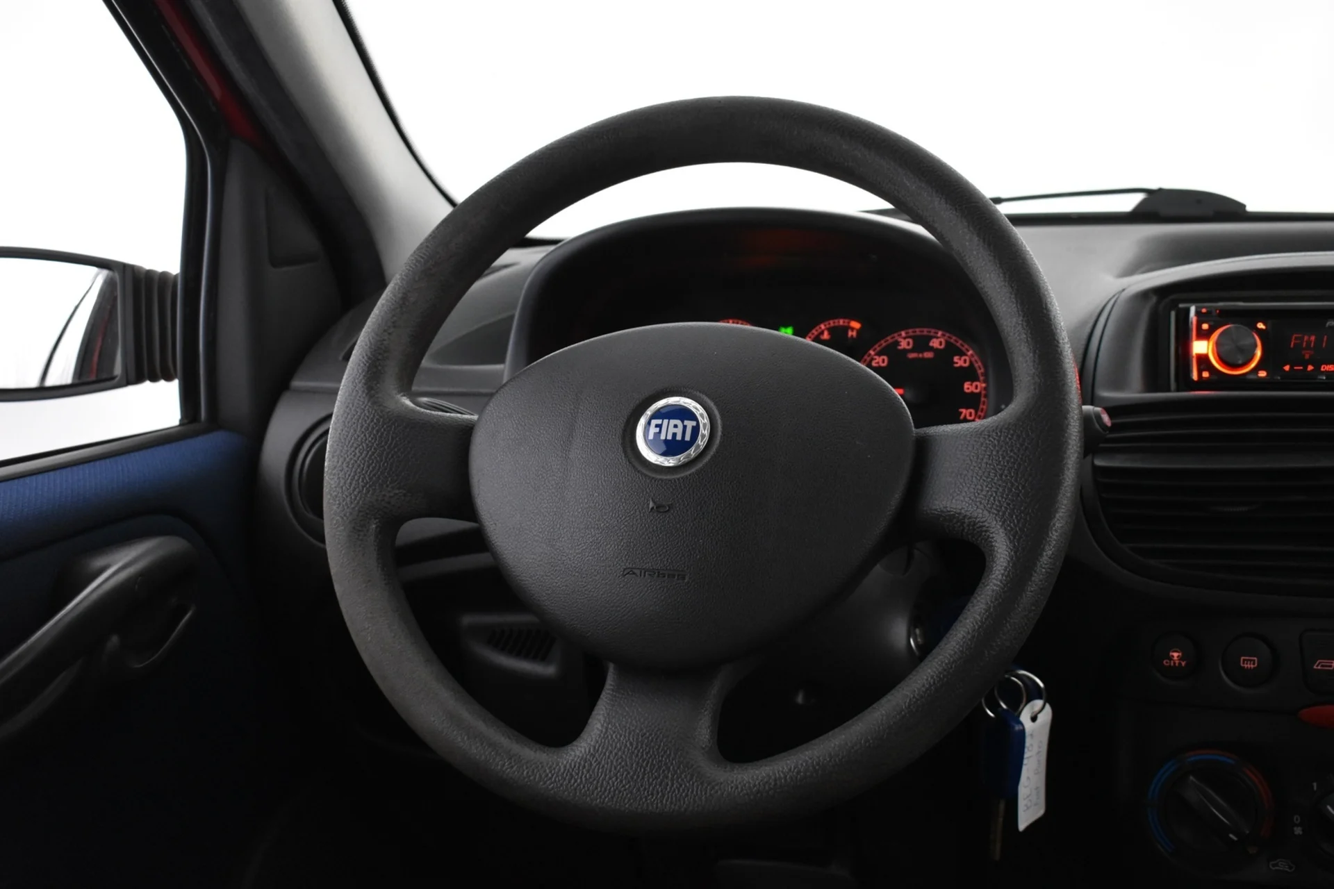 Car Image - 22g2svpzHOqJ94VzjPW8K1