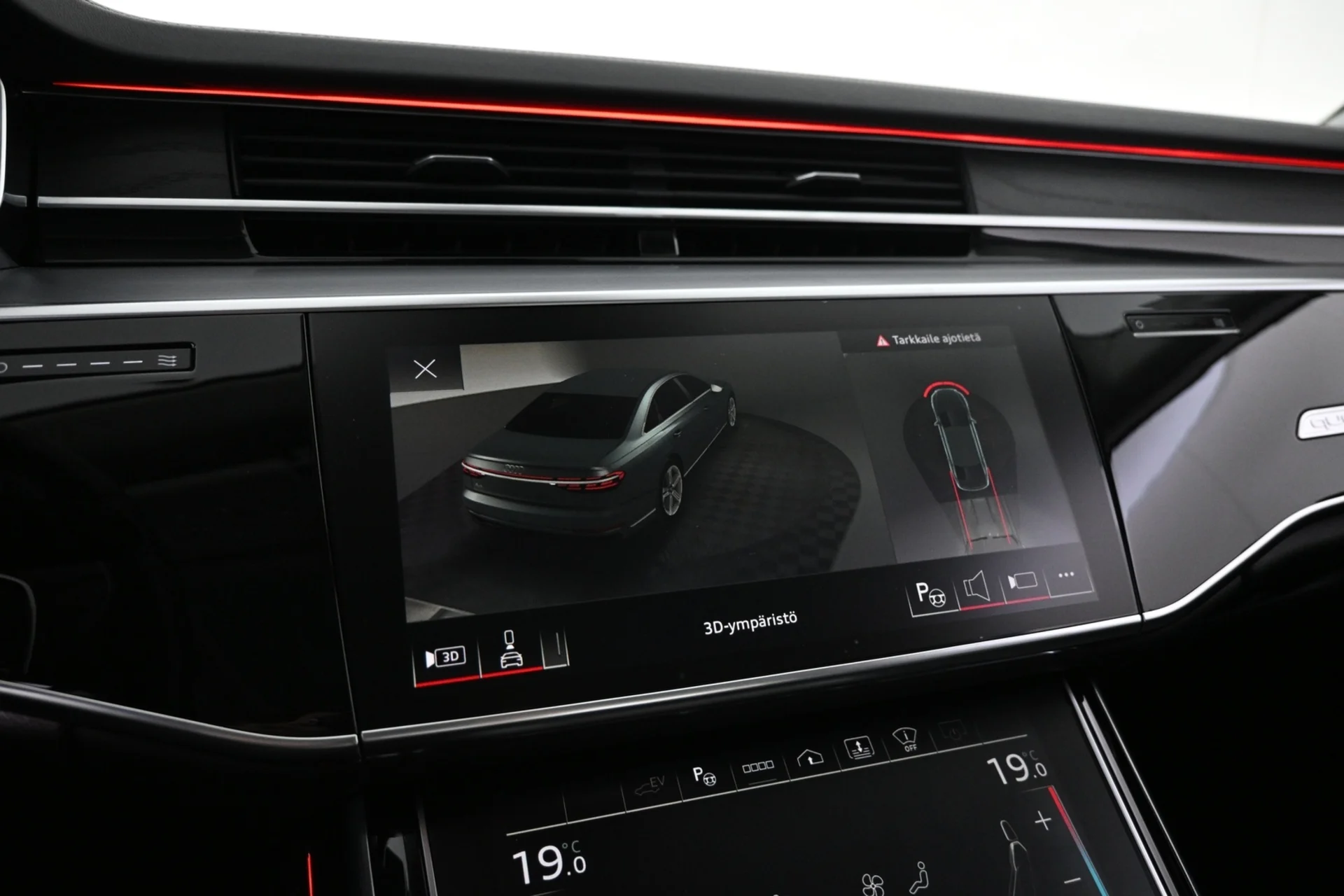 Car Image - 5yyDnLHbNeSdEFyc7pbLjM