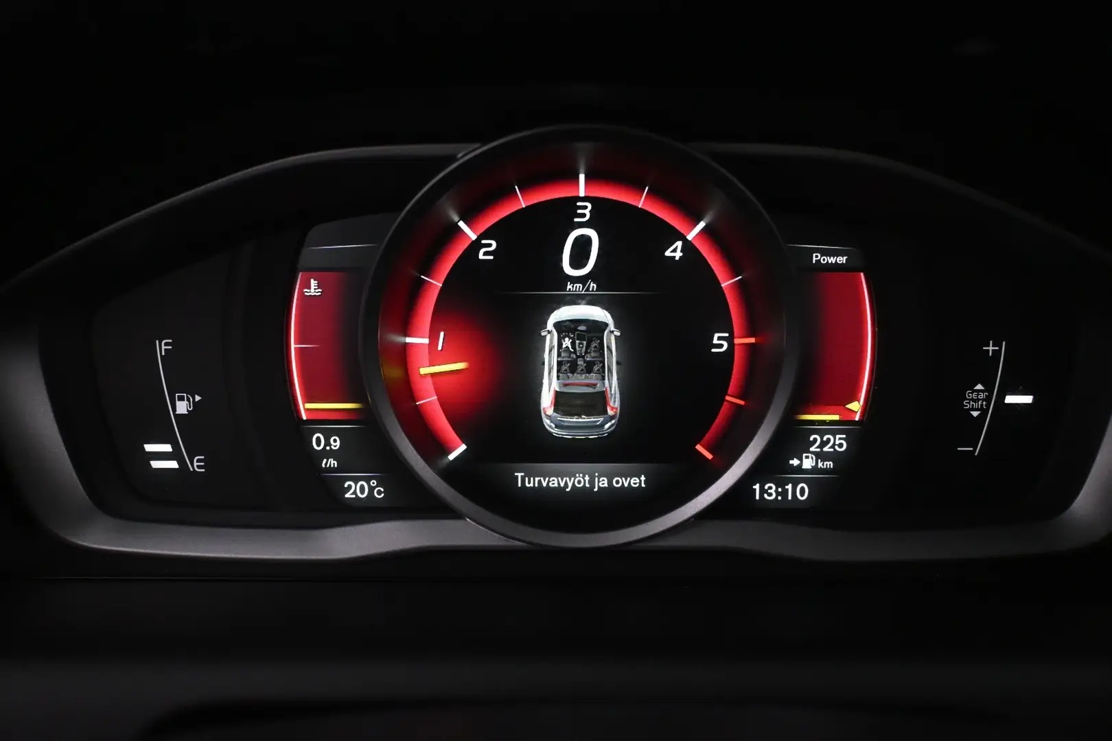 Car Image - xzMOEuMXunnUW5fe3TDGH