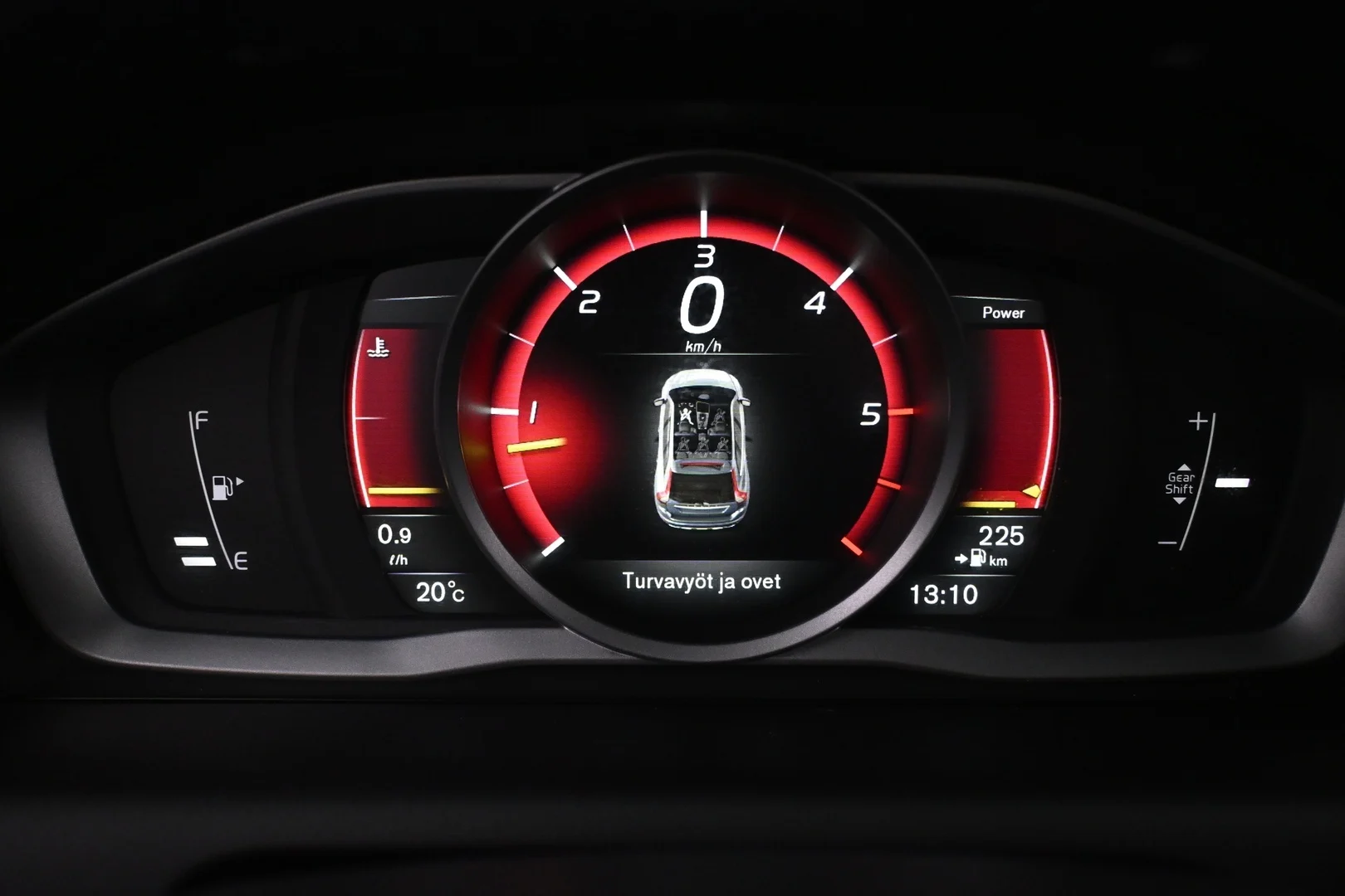 Car Image - xzMOEuMXunnUW5fe3TDGH