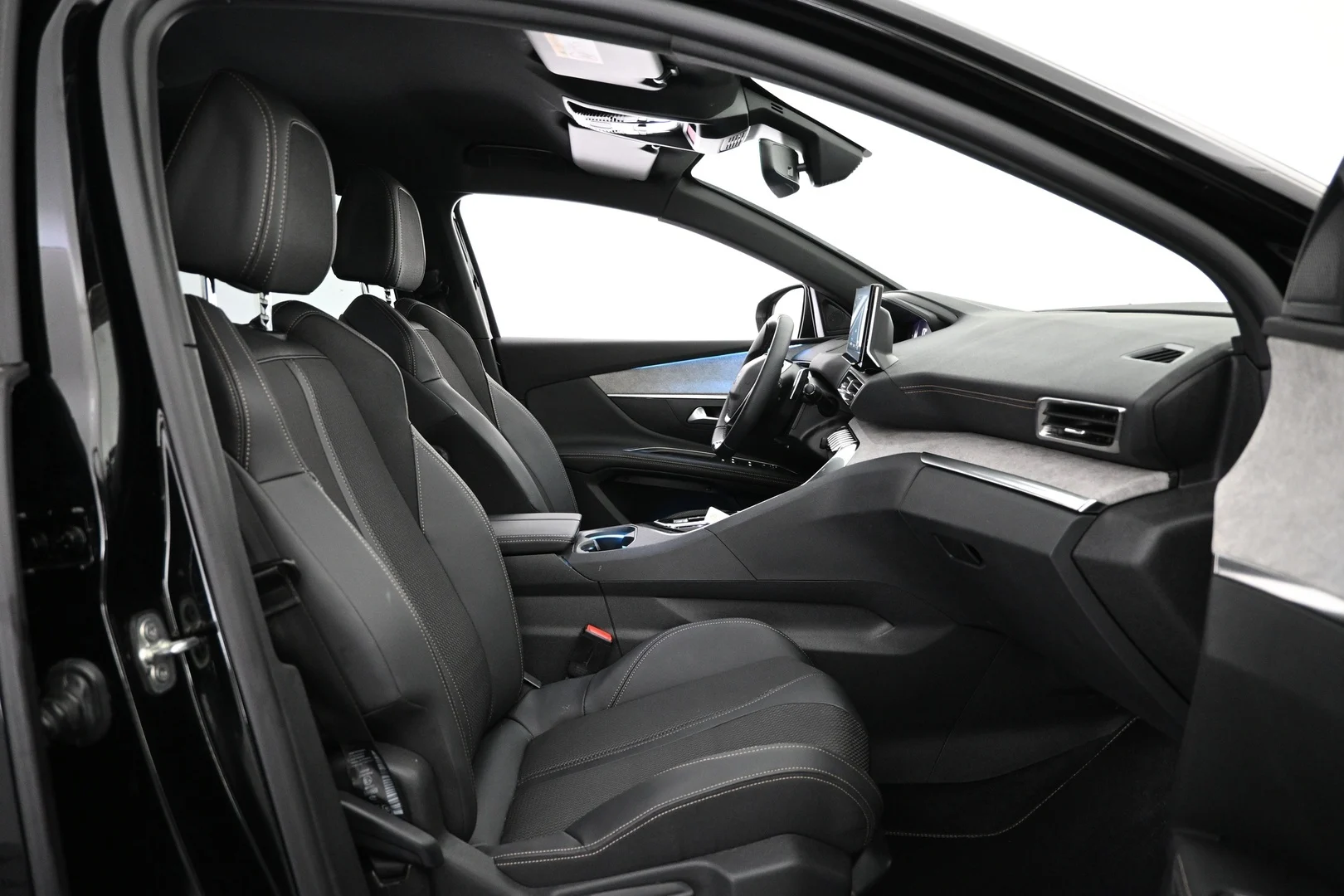 Car Image - 3kMmz6DSw0k3Lg4ZJclNFm