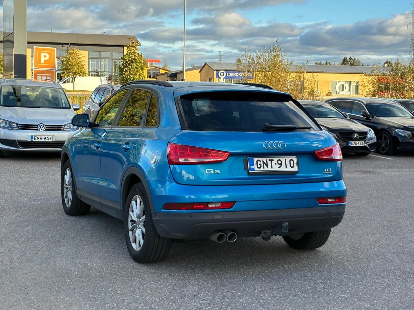 Car Image - 6v6vO935DtAcgNBiYPP8us