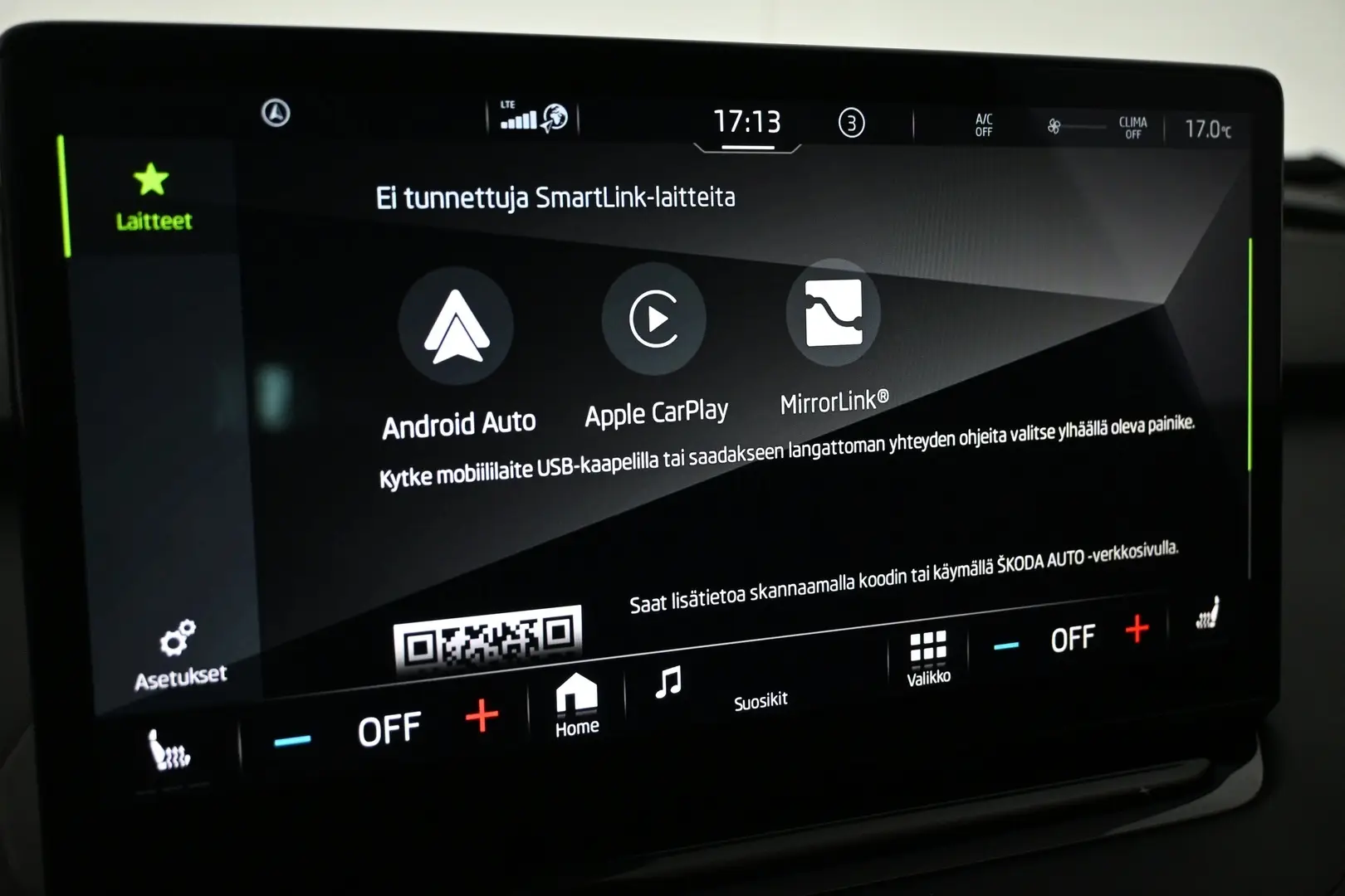 Car Image - 3W4ltdTkzK0NqUm9GenxMa