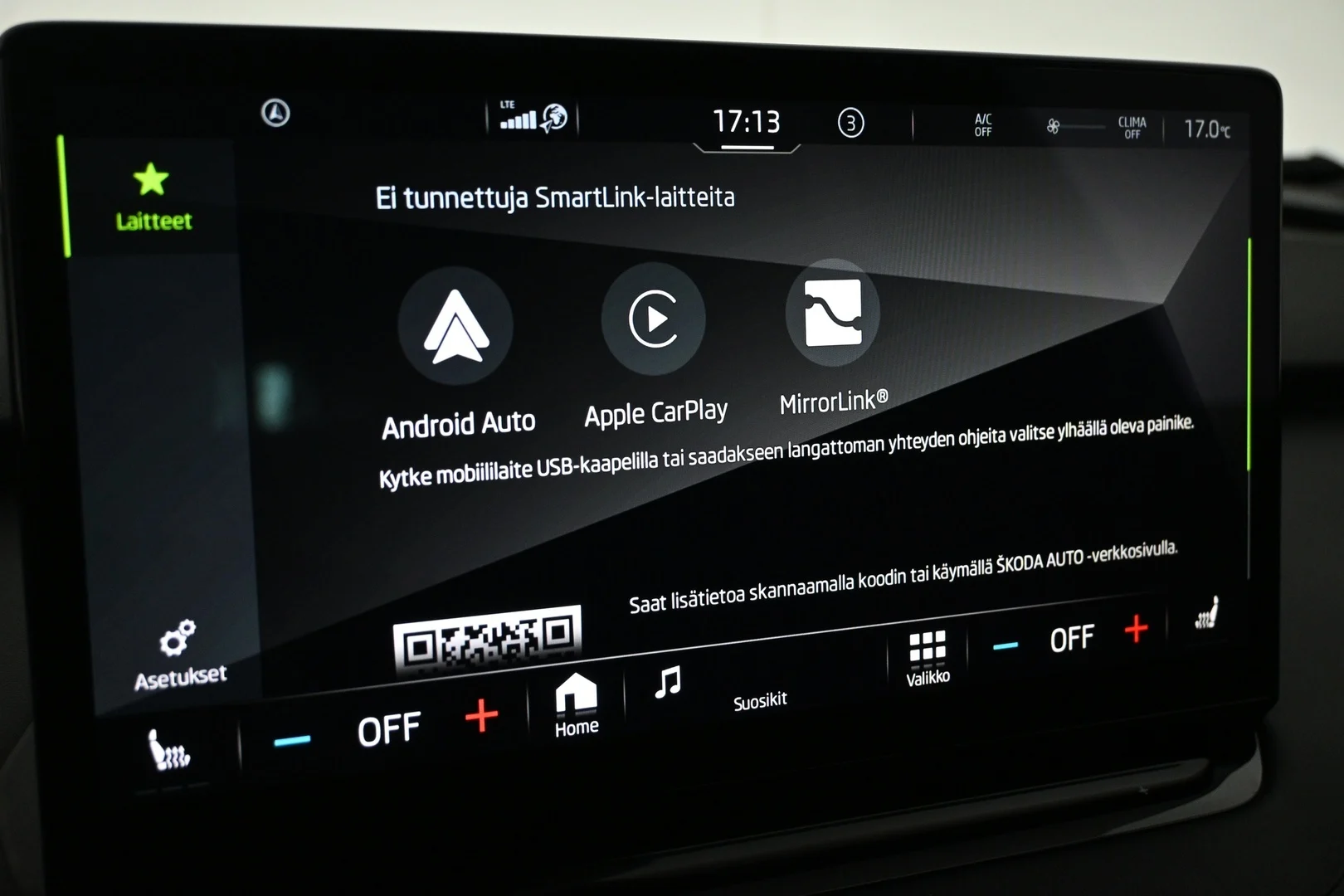 Car Image - 3W4ltdTkzK0NqUm9GenxMa