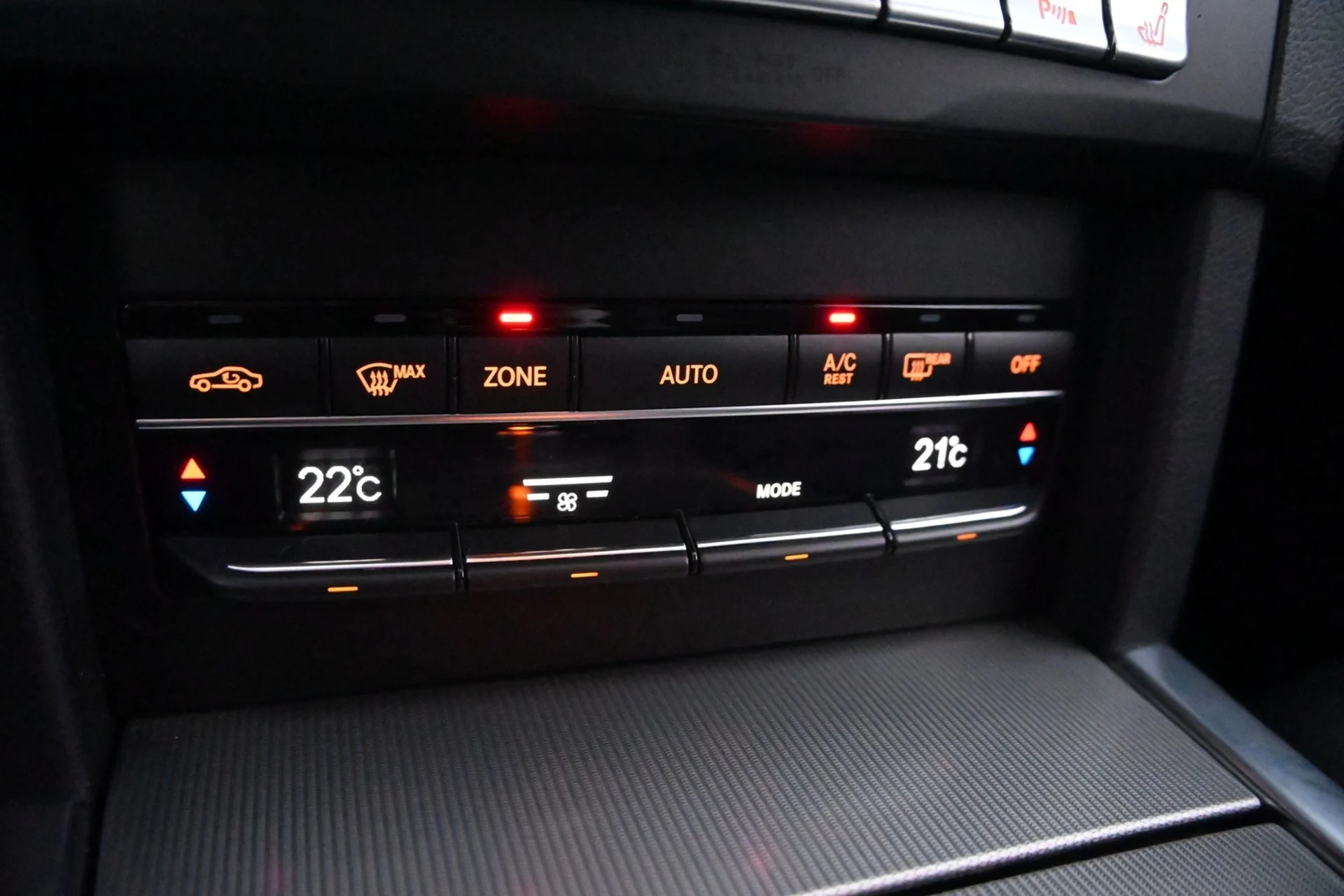 Car Image - 4bqGaFo0D0dkWJmkuf8bTT