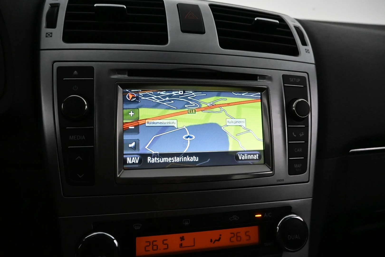 Car Image - 6TJyBNwhT4nBvRR3lcjoFH