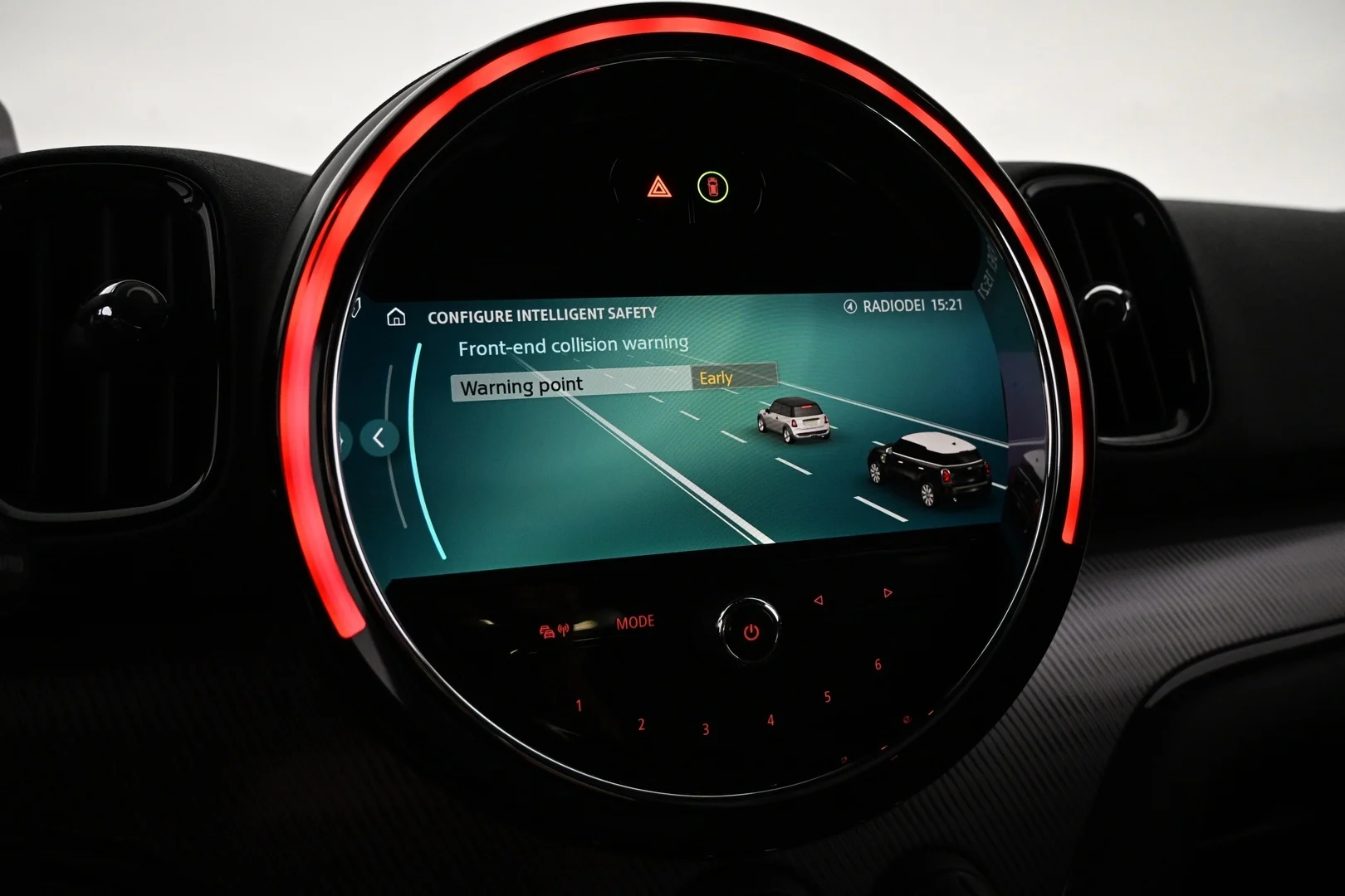 Car Image - 2j7cTH7gGRkAXgQlmsEWdQ