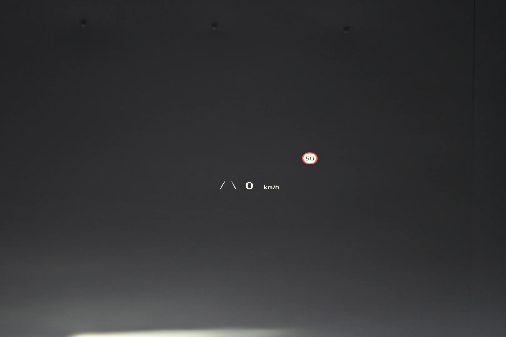 Car Image - 3JQWtrlmBI3xQQ3H2QFhEv