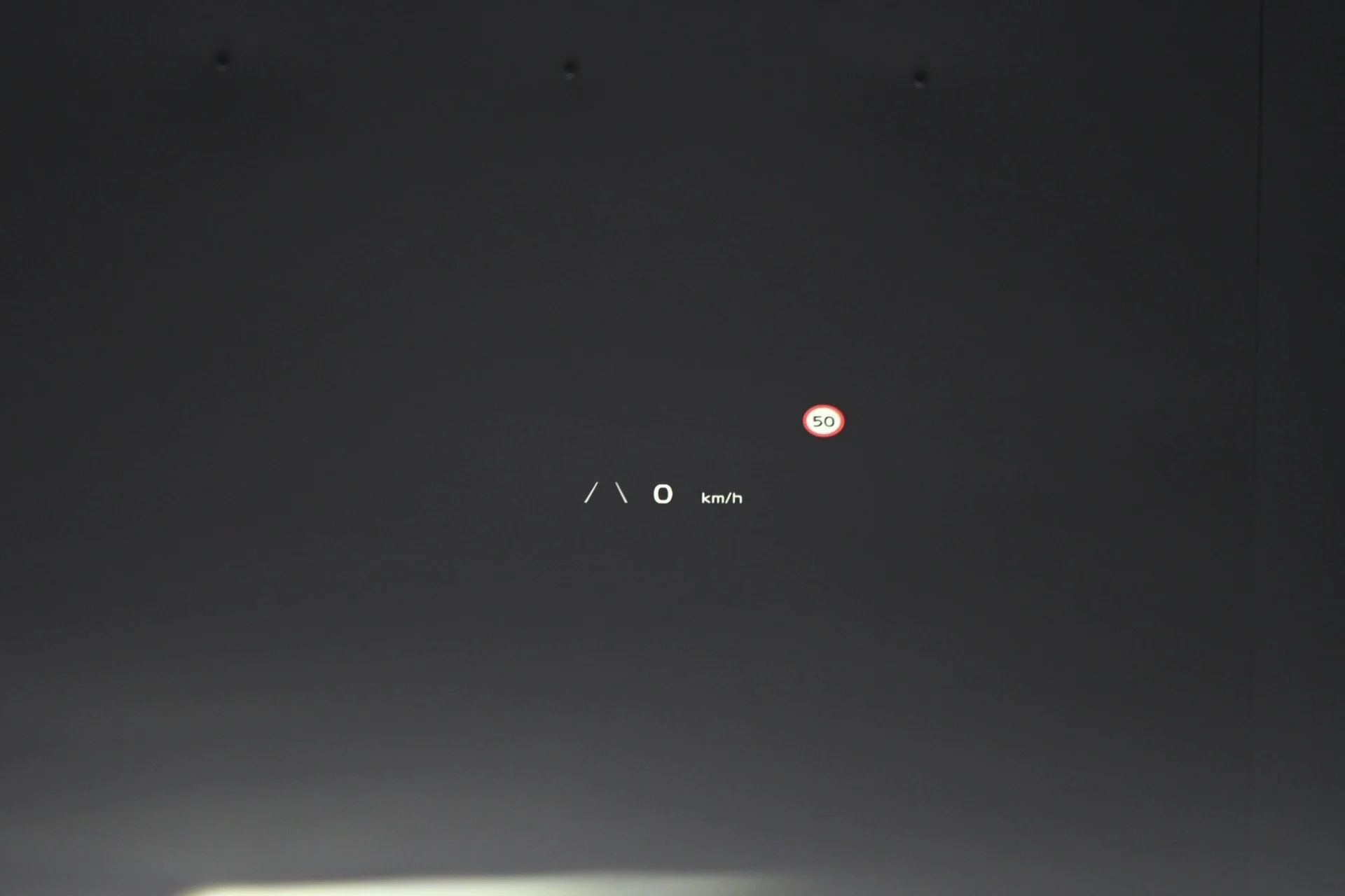 Car Image - 3JQWtrlmBI3xQQ3H2QFhEv