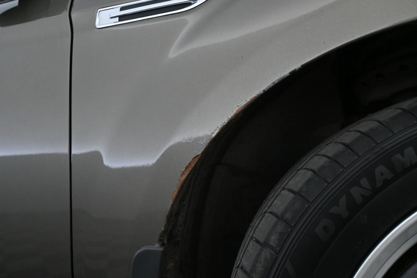 Car Image - 6PMAN7QL9bE4DOuUdZSn4F
