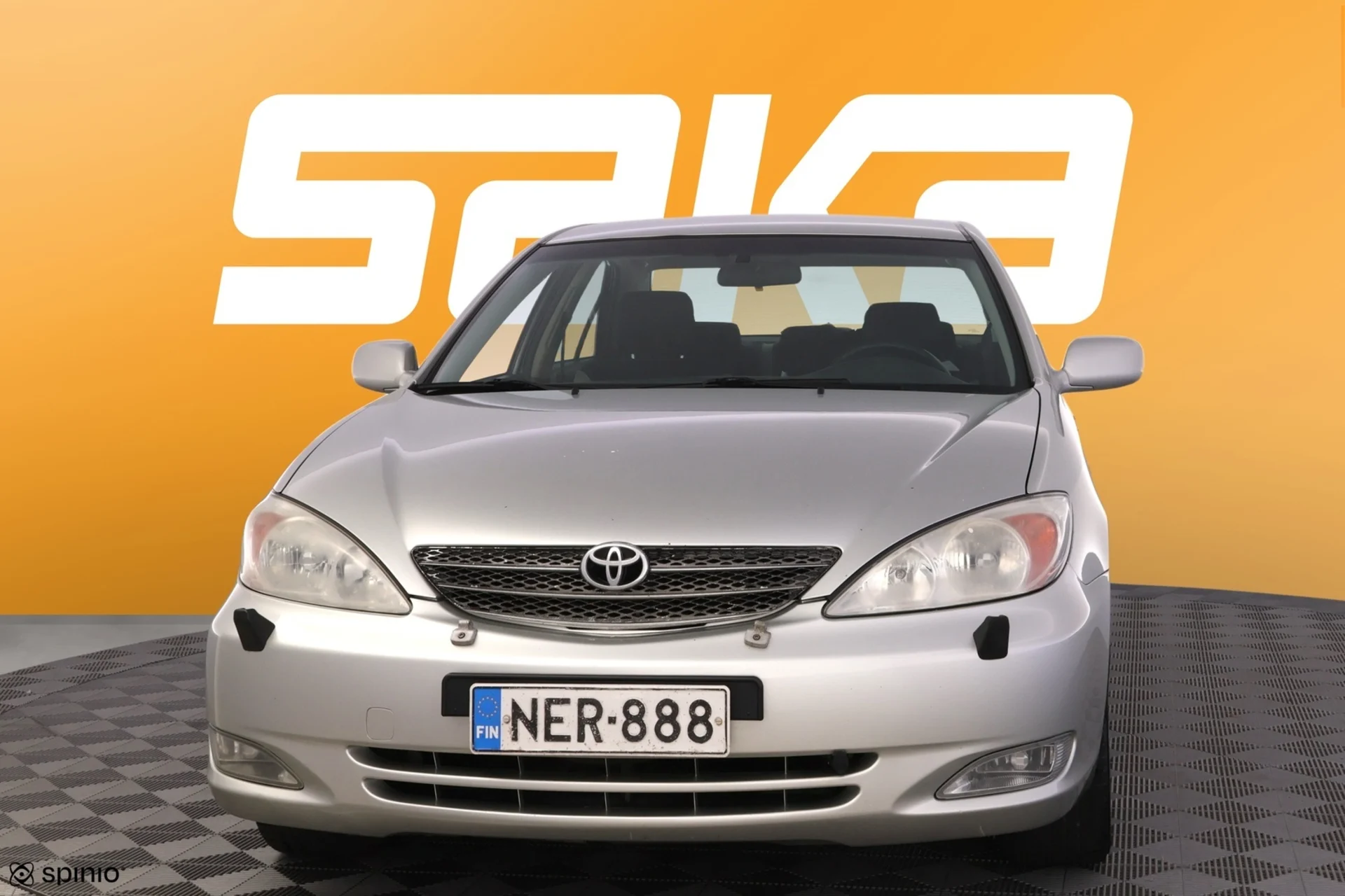 Car Image - 3rfJ7HW2PKmB9lzoXJnuSM