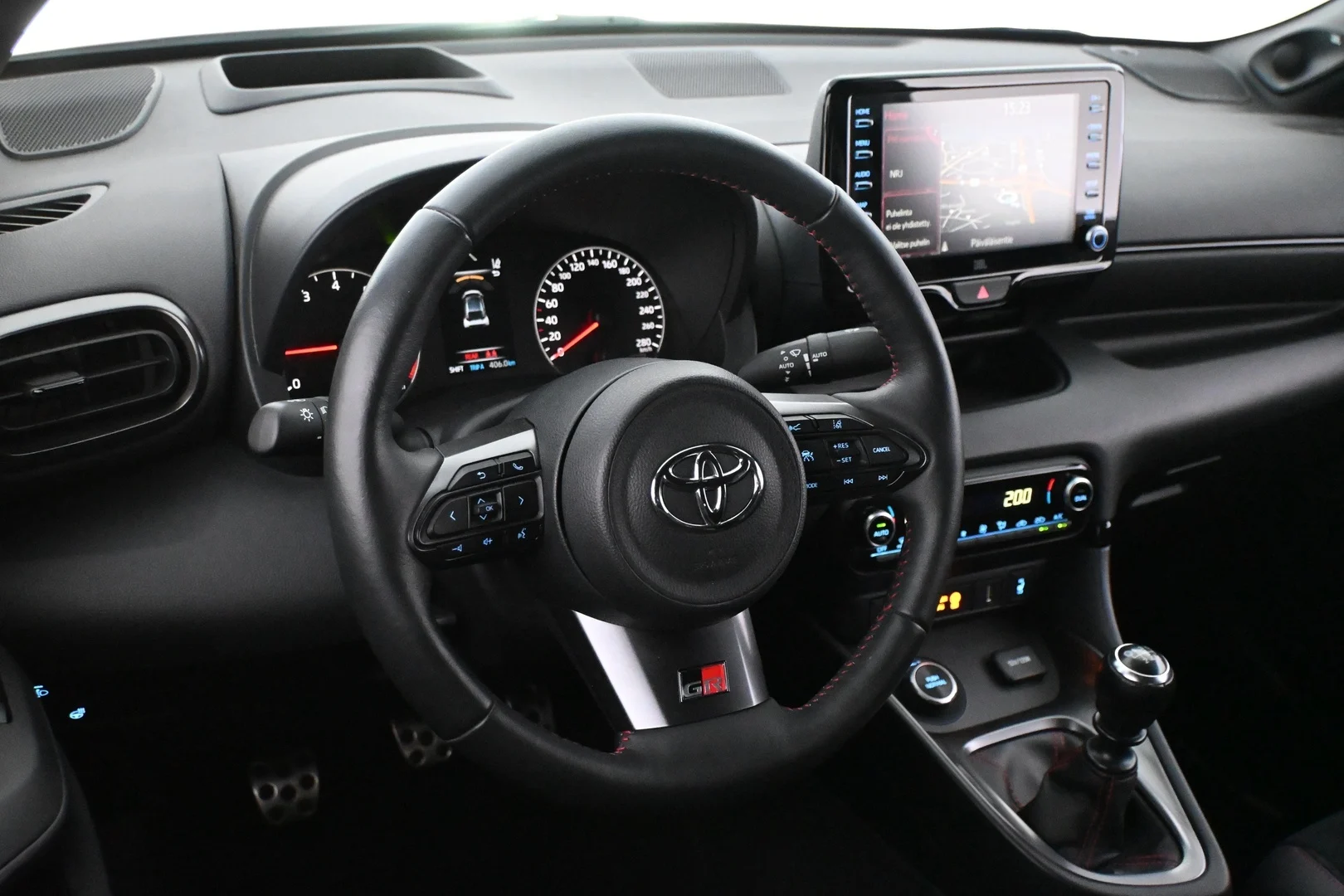 Car Image - 6MySIoFZ0kVU4IIbdhkwbO