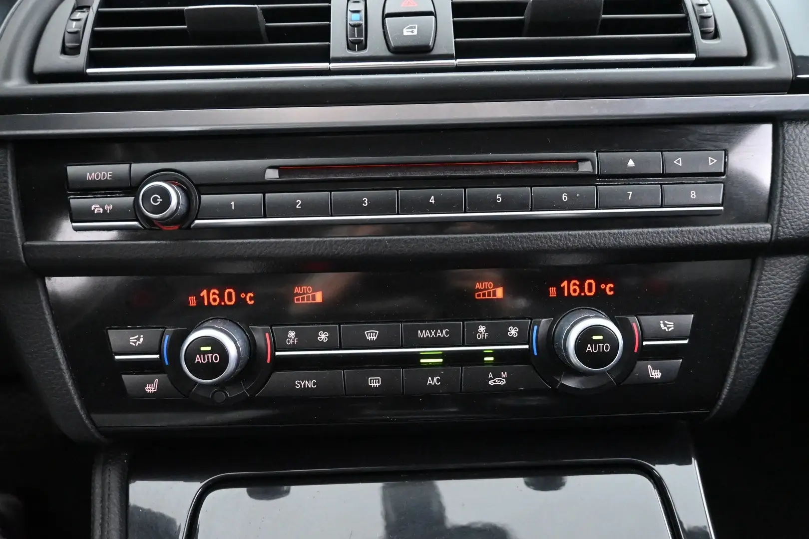 Car Image - 3hWrqkZoikzHBL3BXIyoZg