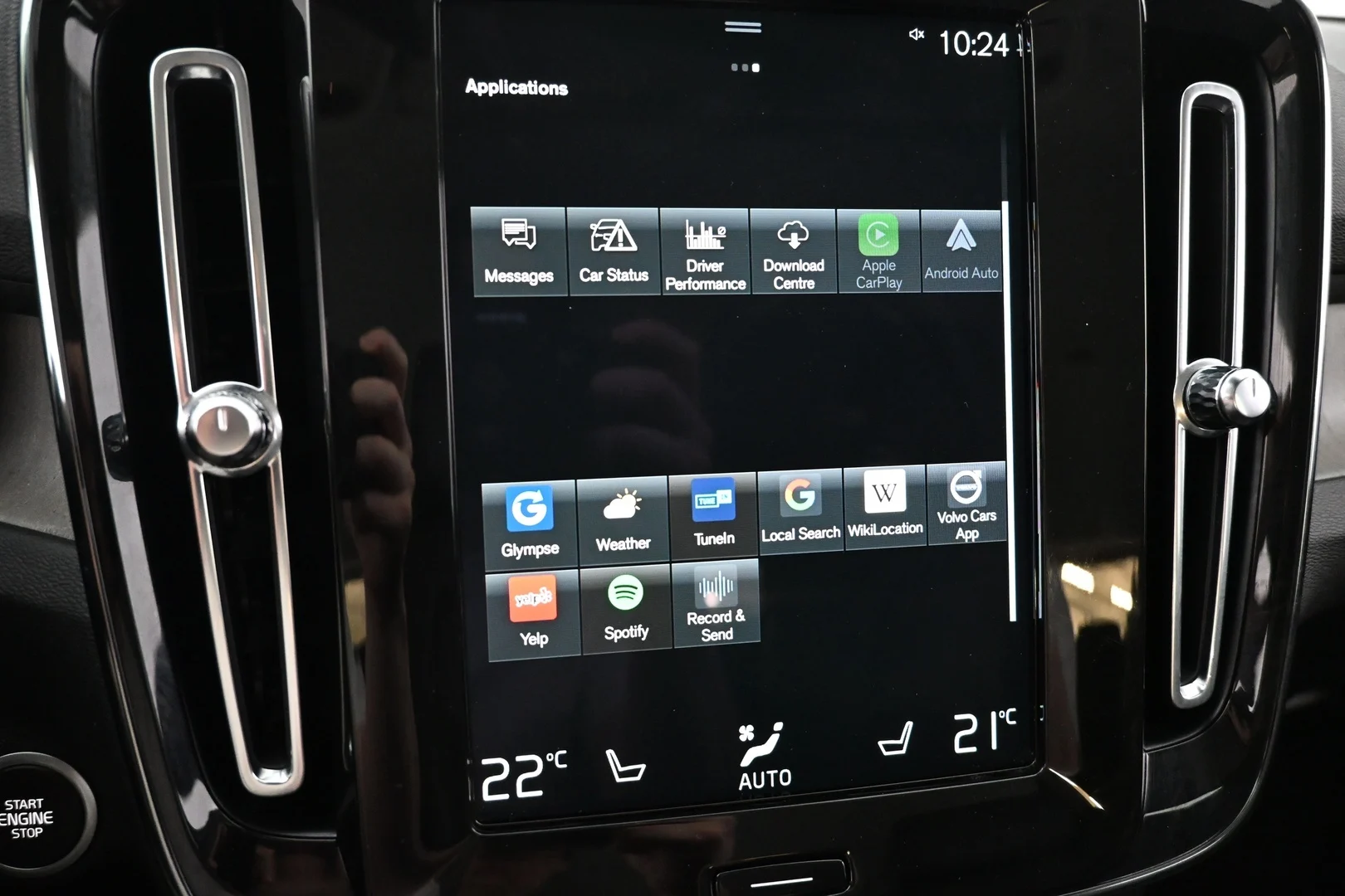 Car Image - 2Jl5JjrAKgJBVVyWmq5iyy