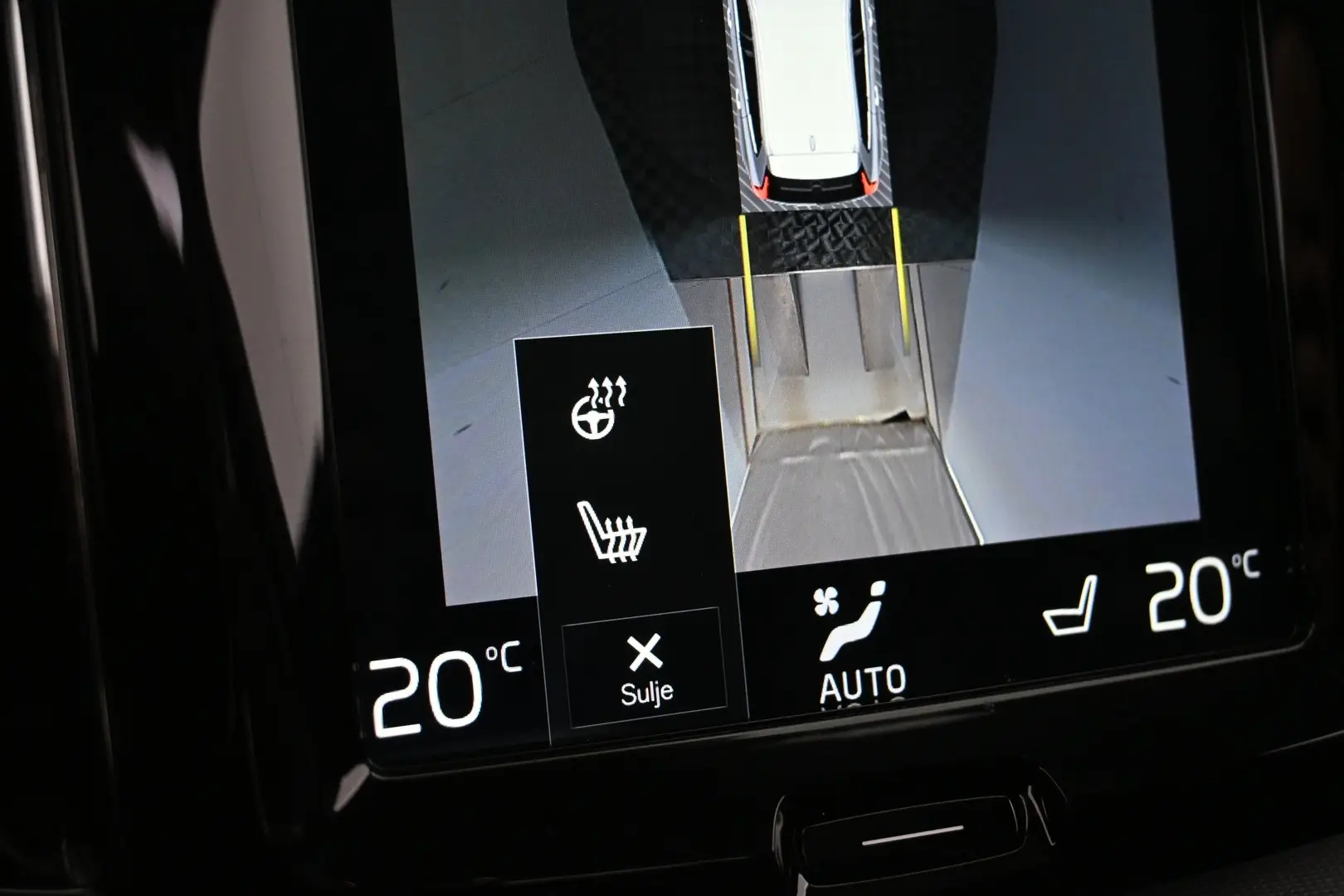 Car Image - 1h59xTSMGe9hXnvMERQ6nS