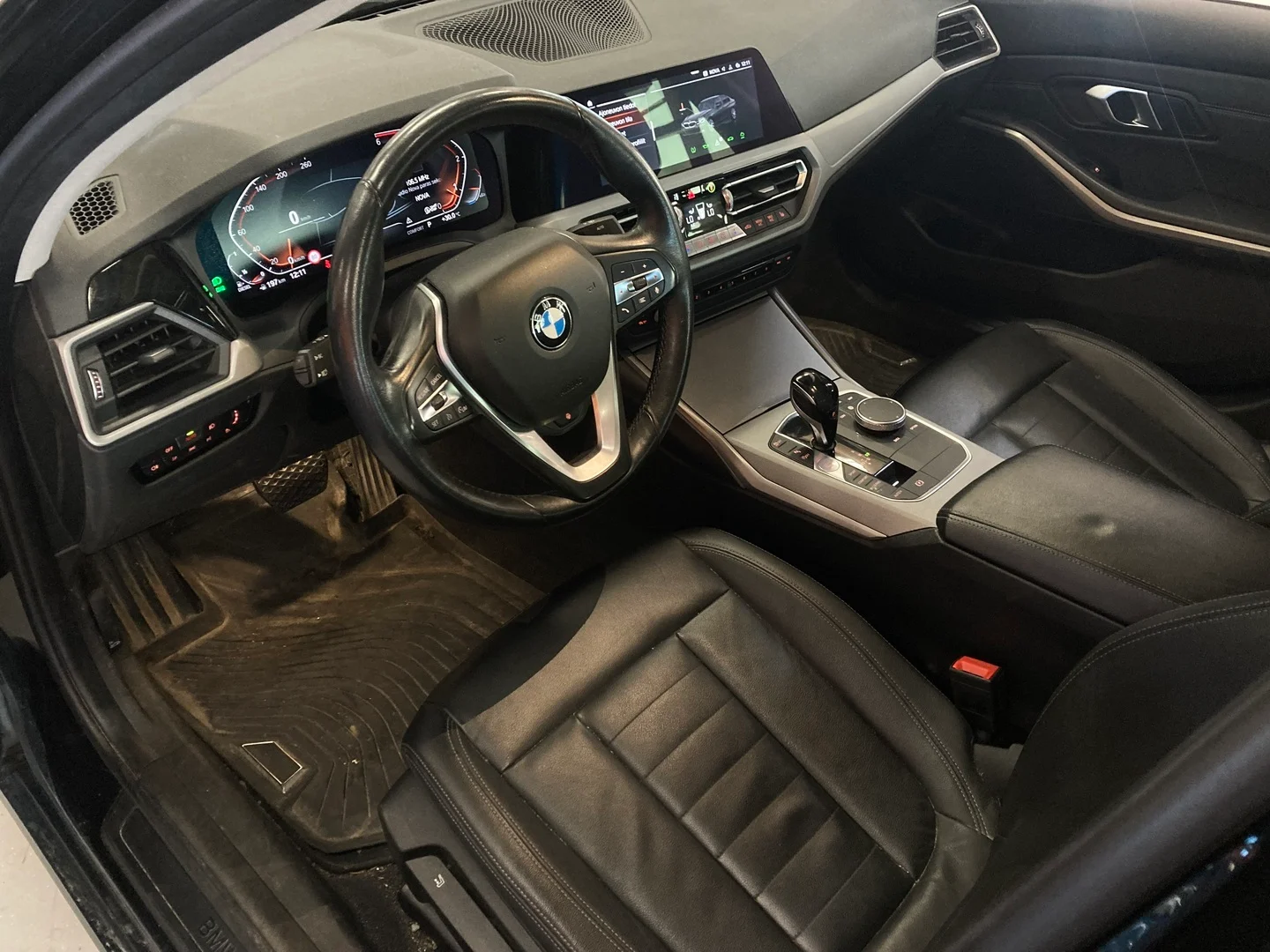 Car Image - 3wxULx3VYPua0FypQOS93Z