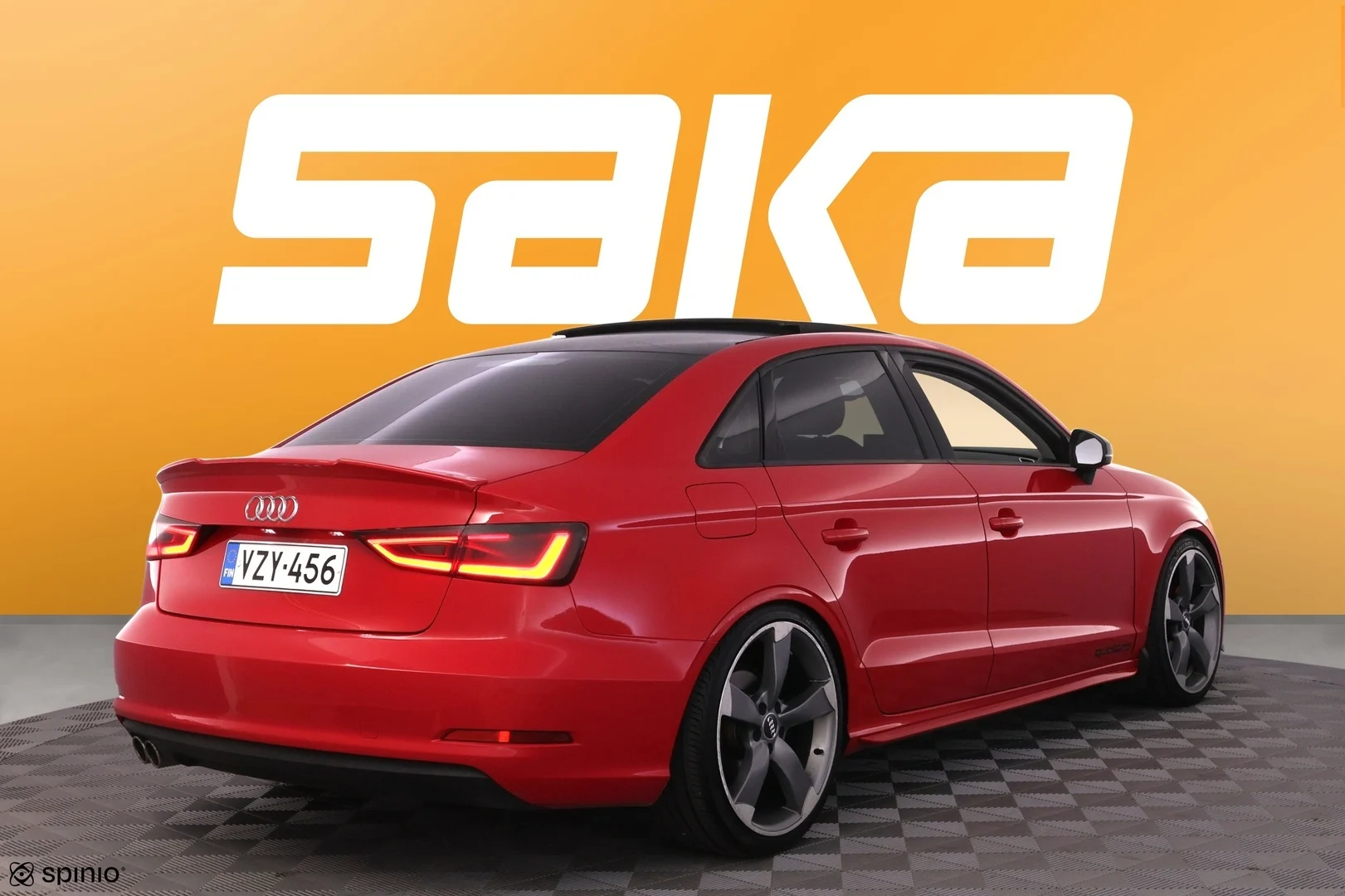 Car Image - 5uoSI7z42O0z8BQNve29NC