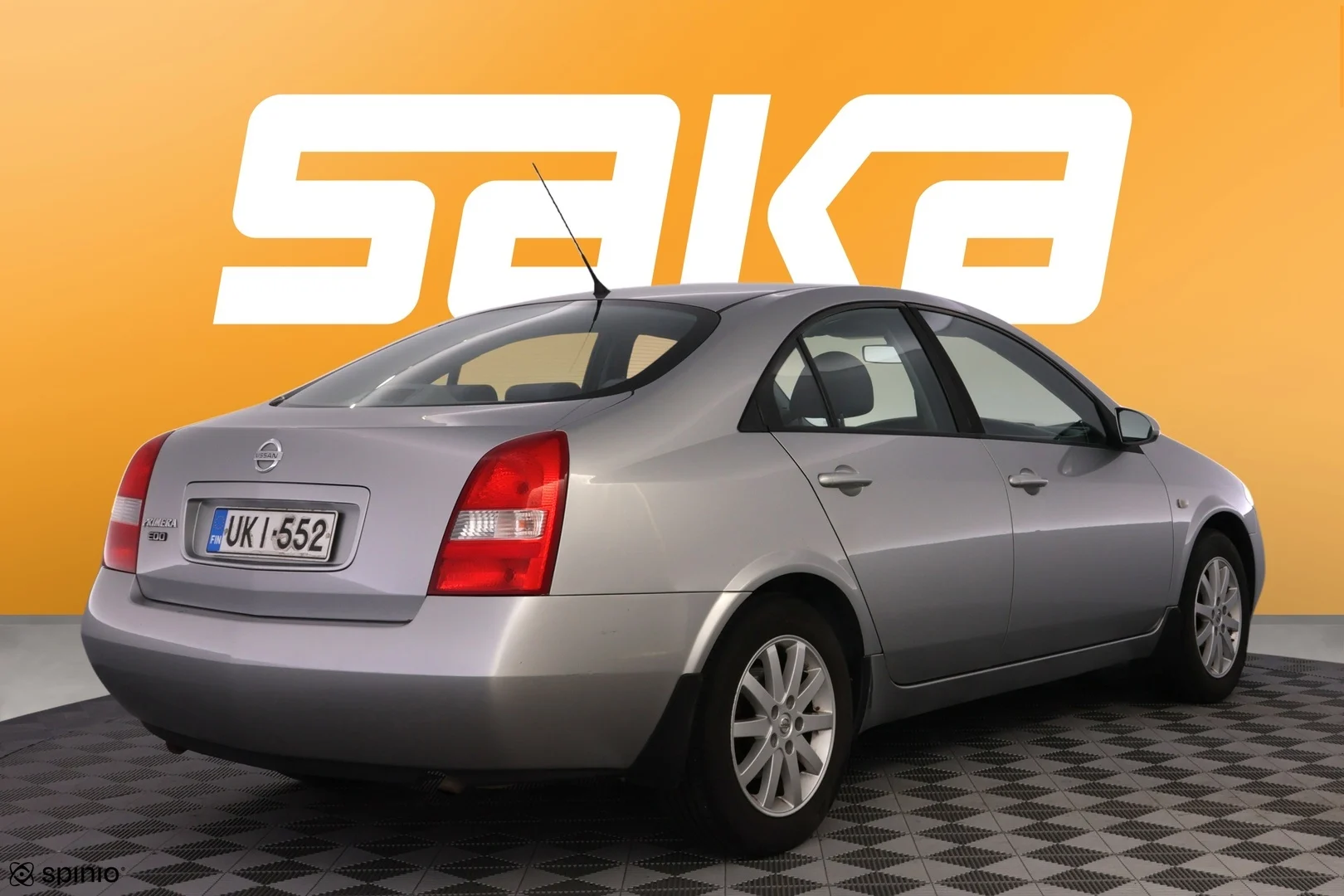 Car Image - 1uyE4tB8EpkBTv3vR780Jr
