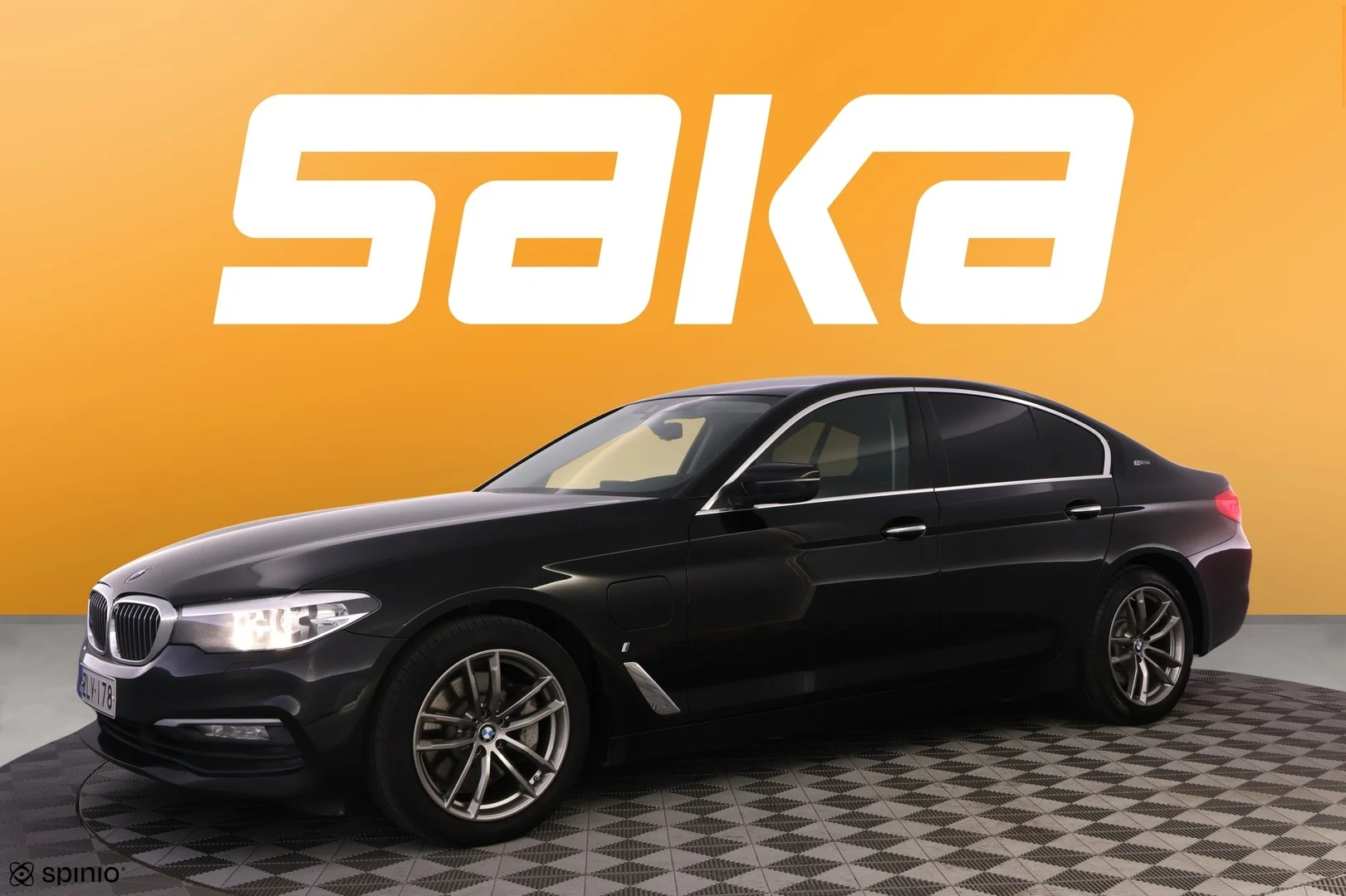 Car Image - 5KunQfq3ld9nVsTrIbNy7Q